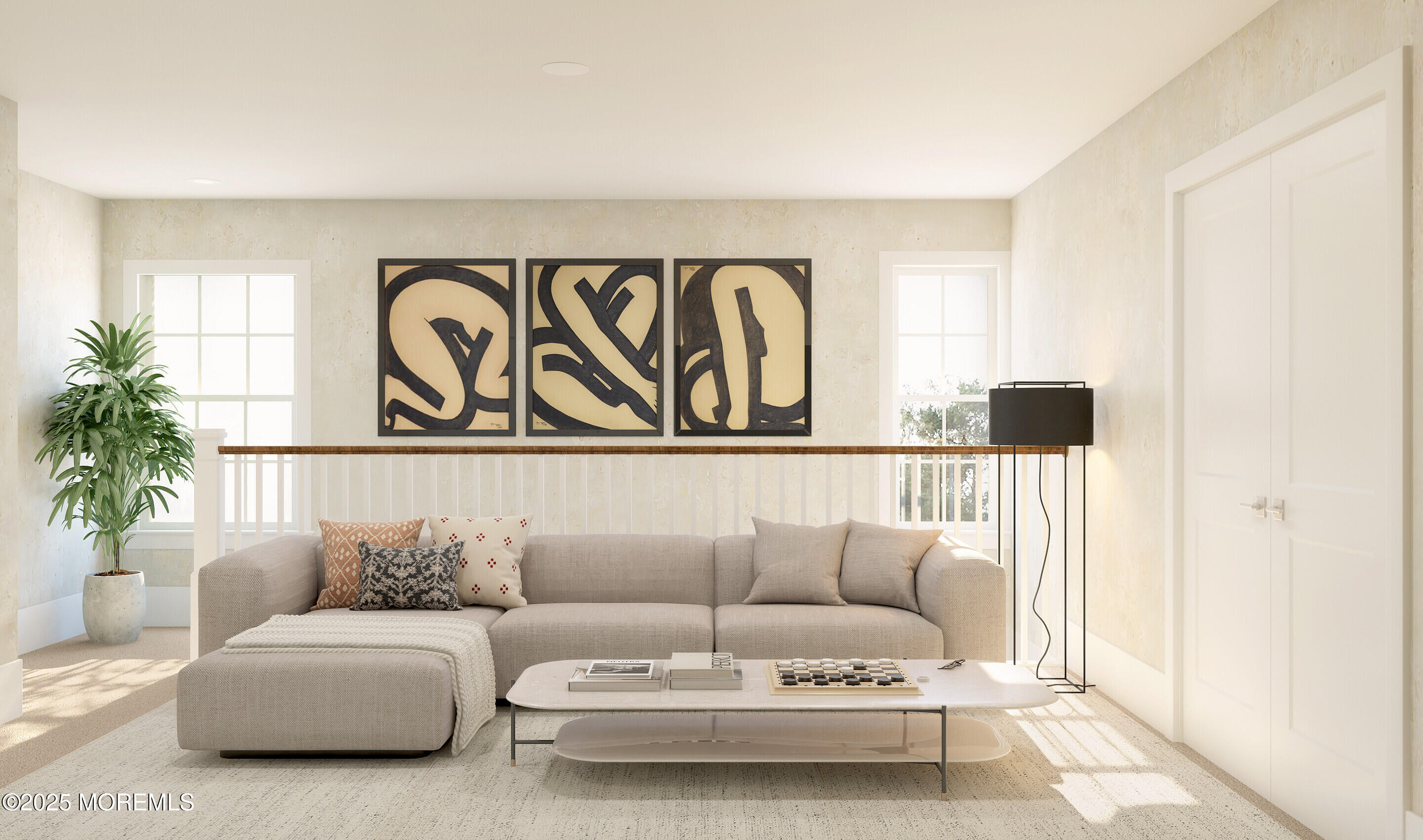 1315 Auburn Terrace 1305