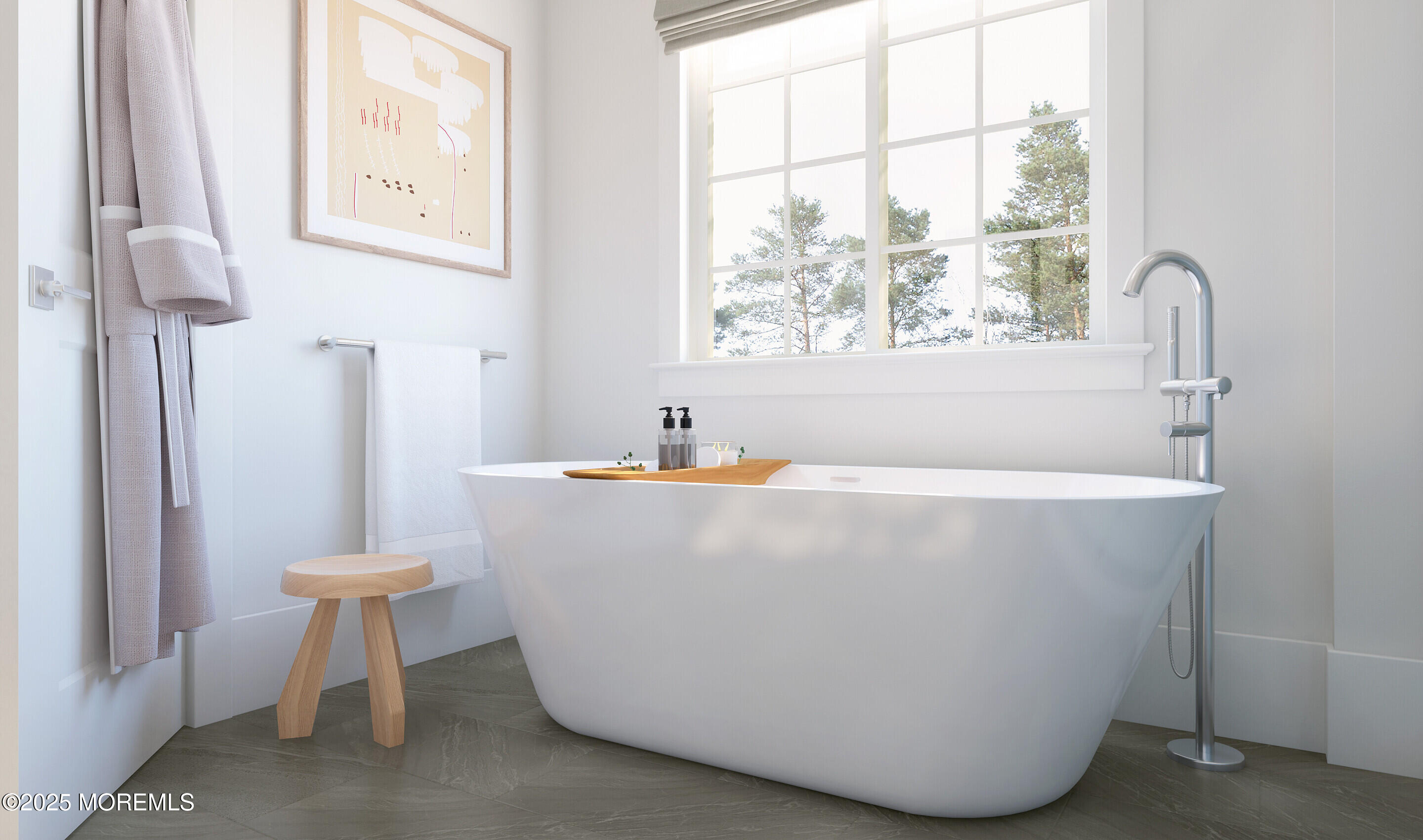 1315 Auburn Terrace 1305