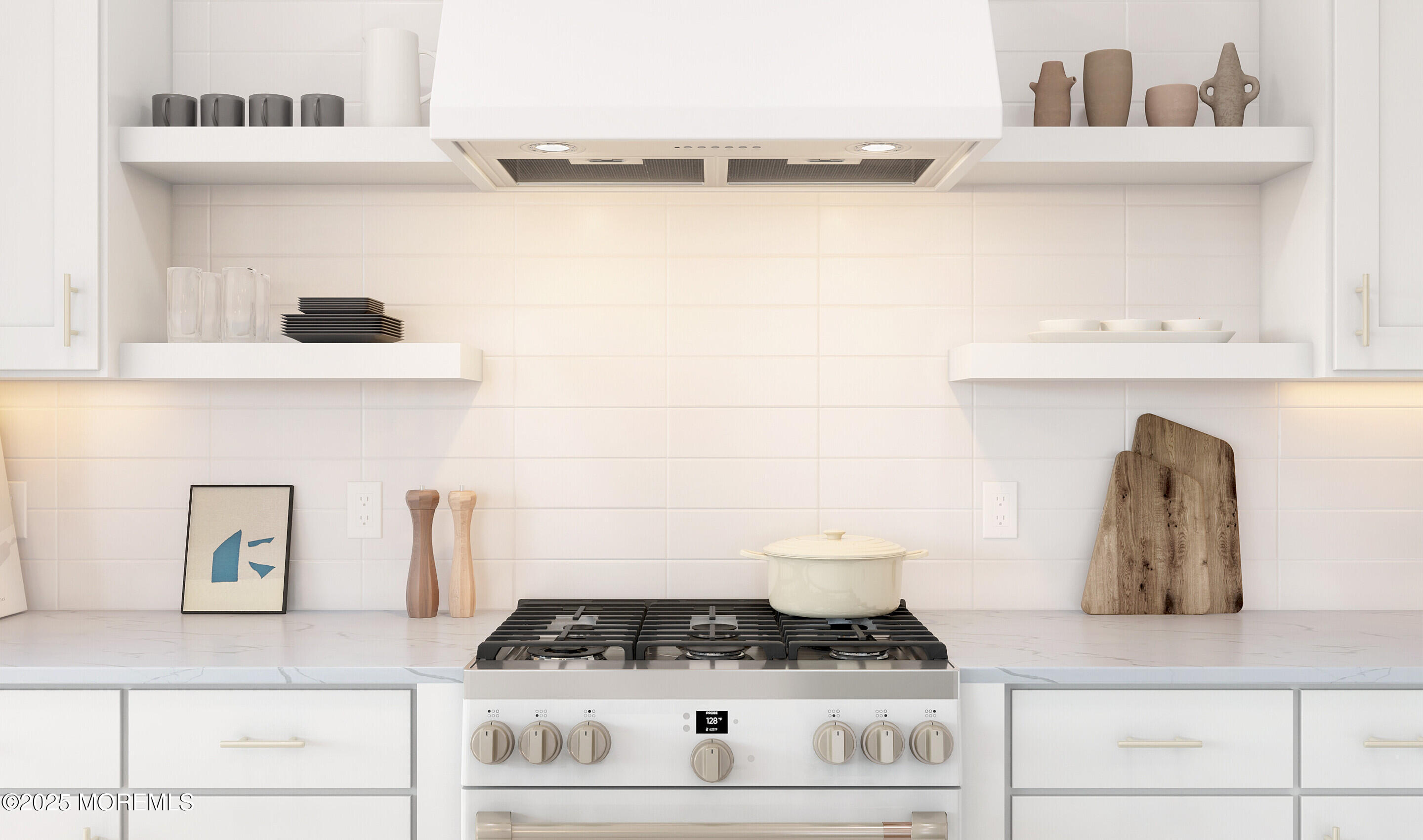 1315 Auburn Terrace 1305