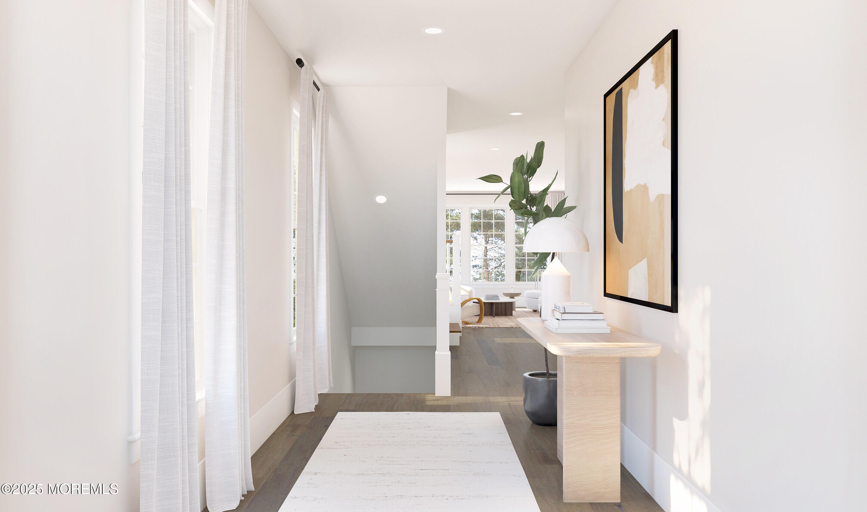 1315 Auburn Terrace 1305