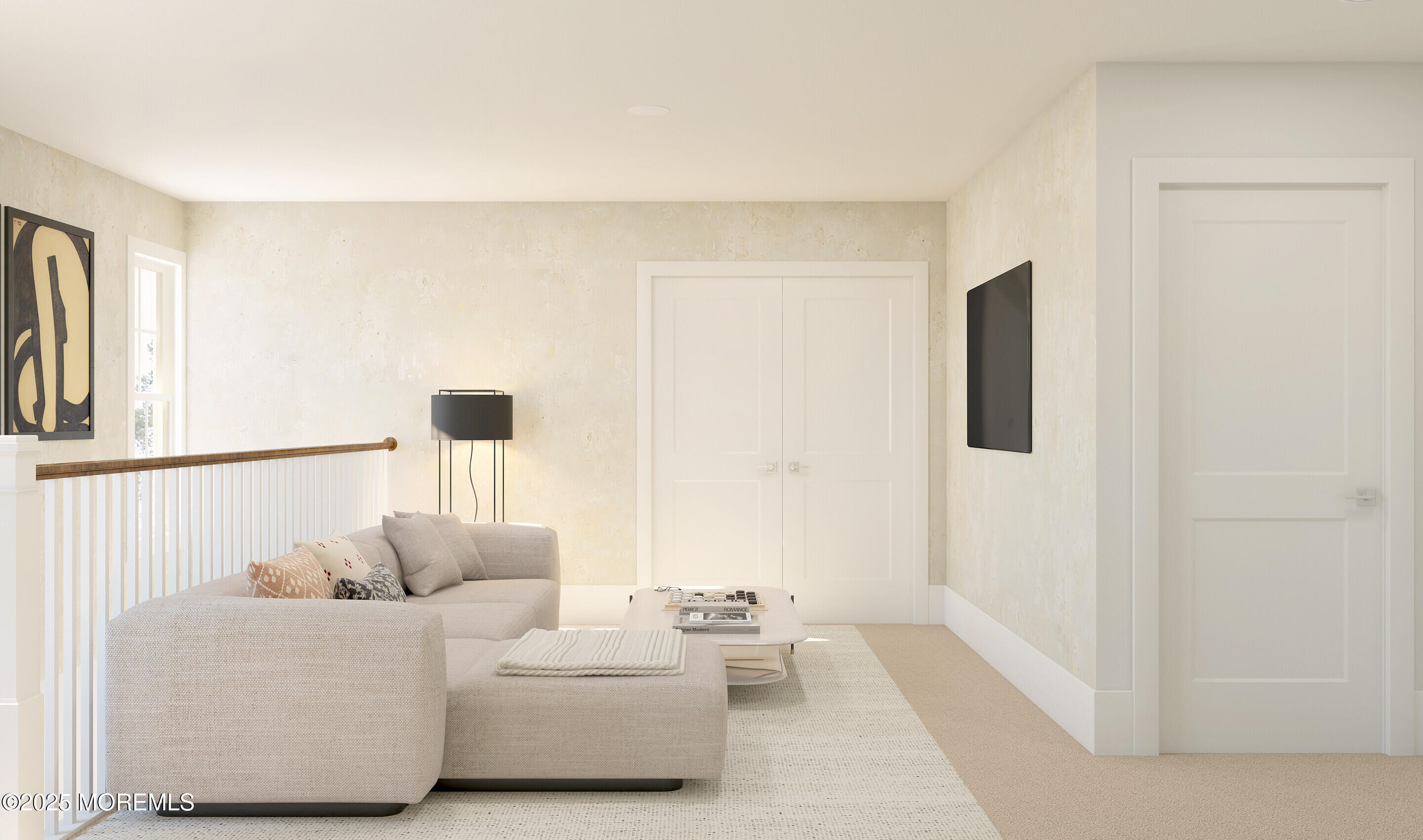 1315 Auburn Terrace 1305