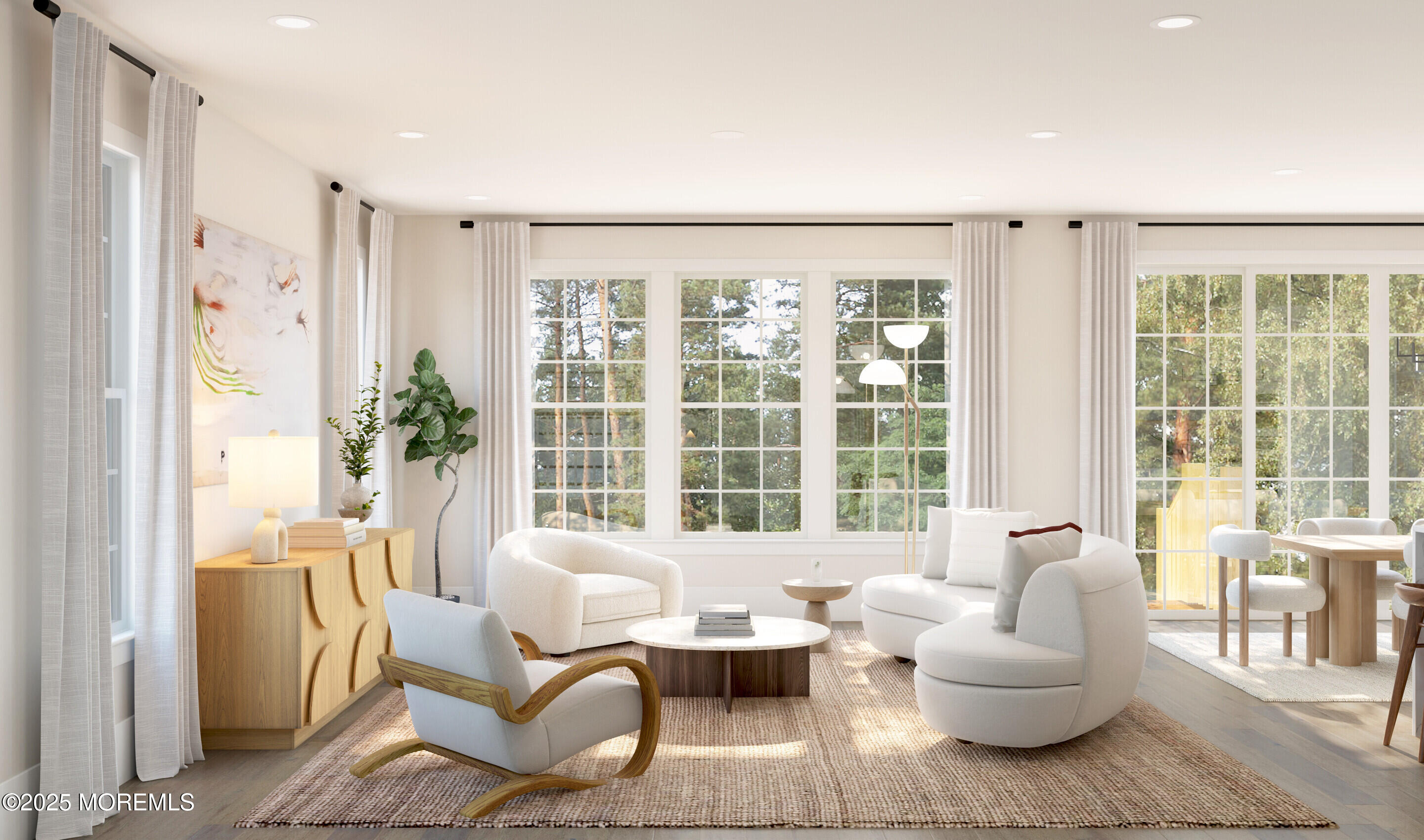 1315 Auburn Terrace 1305