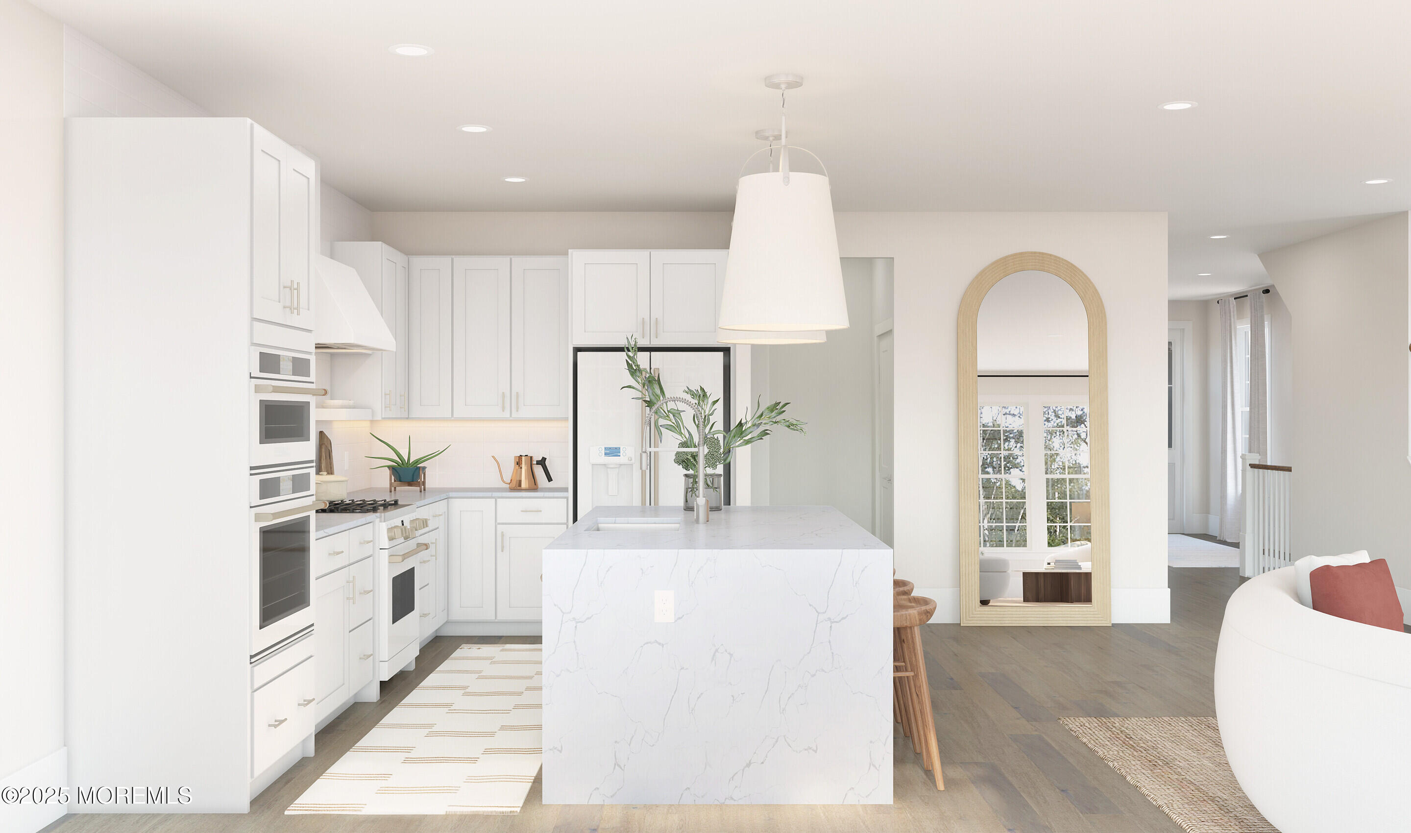 1315 Auburn Terrace 1305