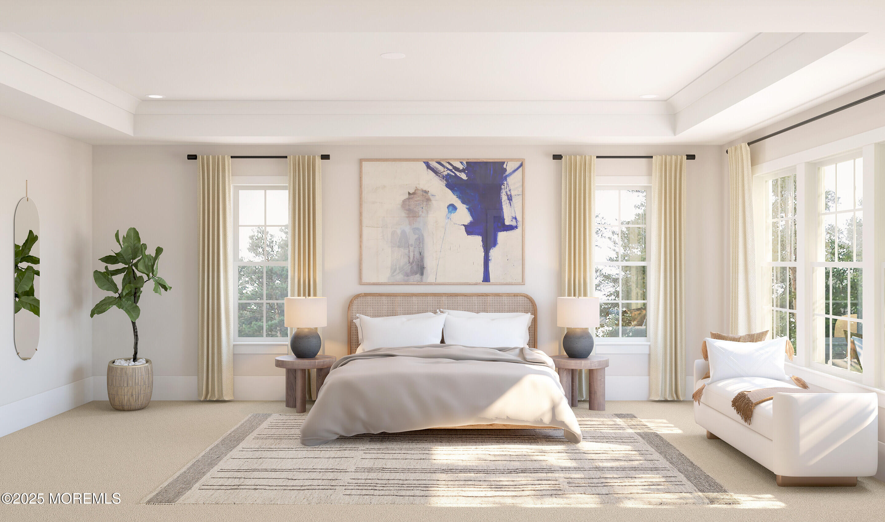 1315 Auburn Terrace 1305