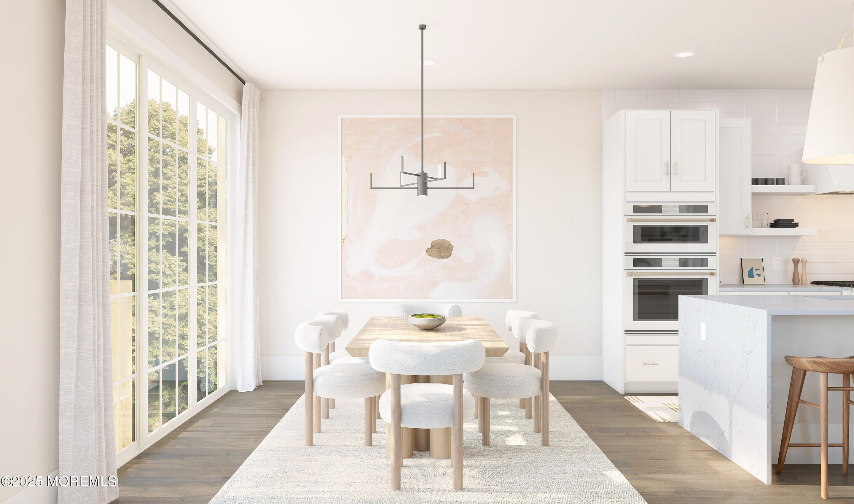 1315 Auburn Terrace 1305