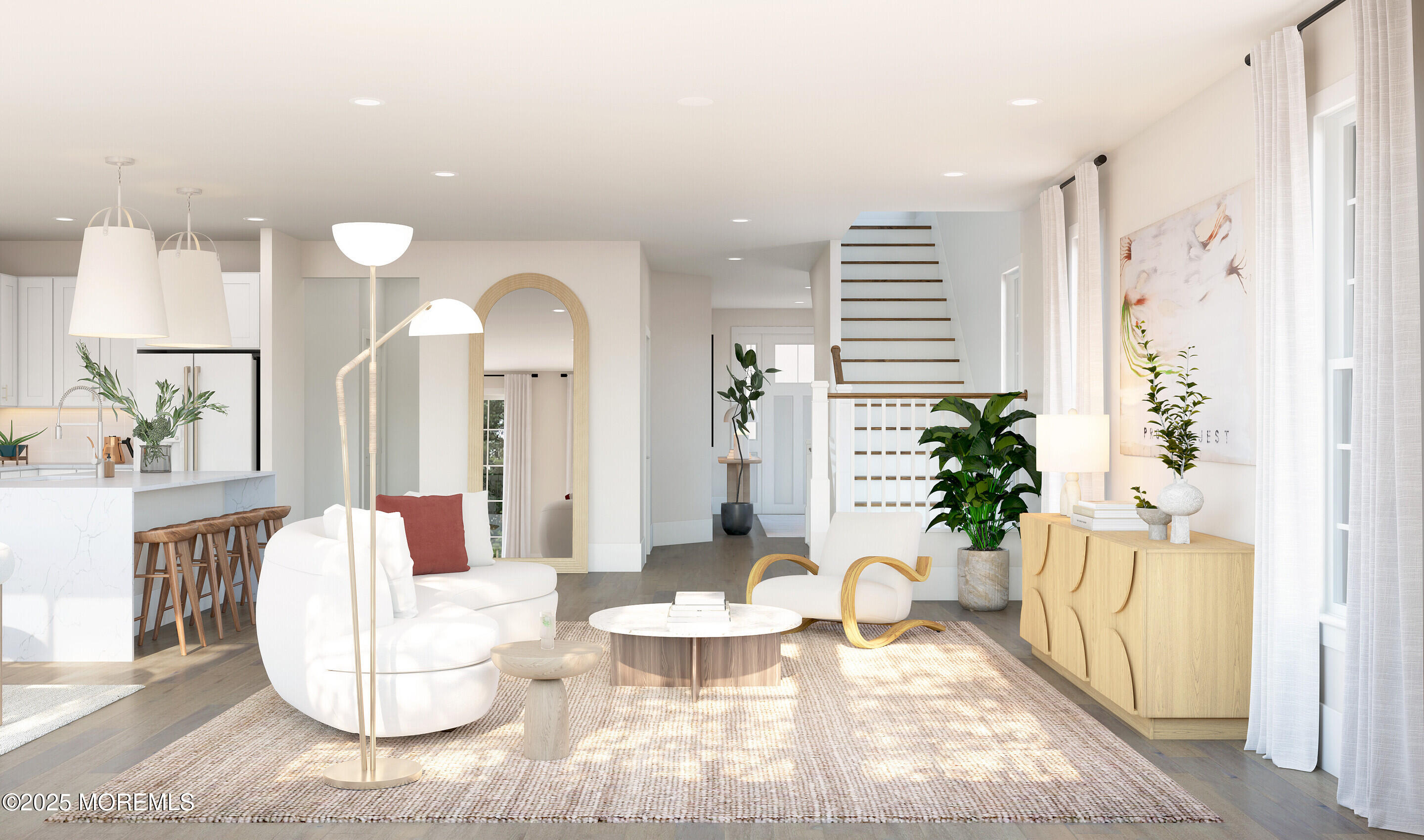 1315 Auburn Terrace 1305