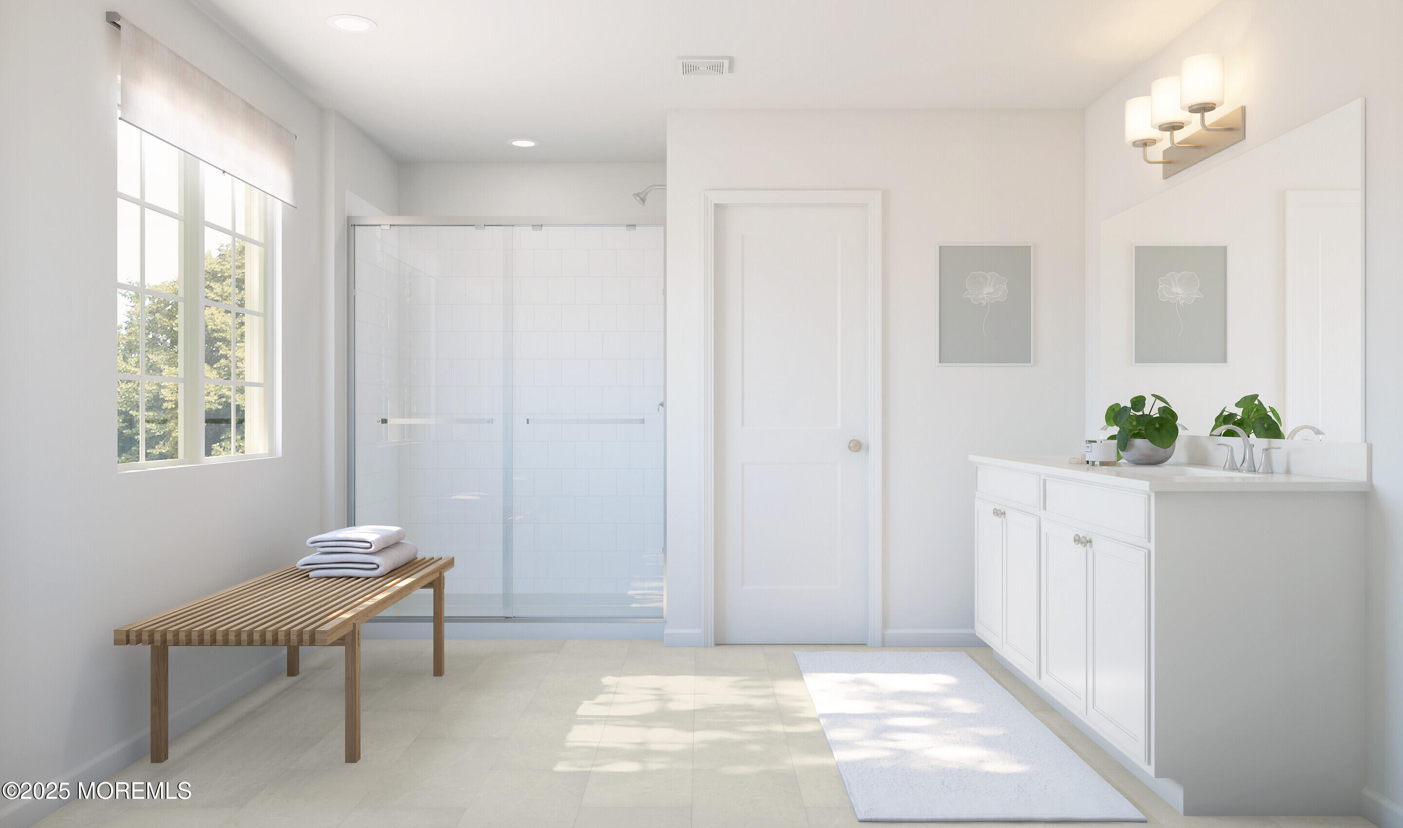 1315 Auburn Terrace 1305