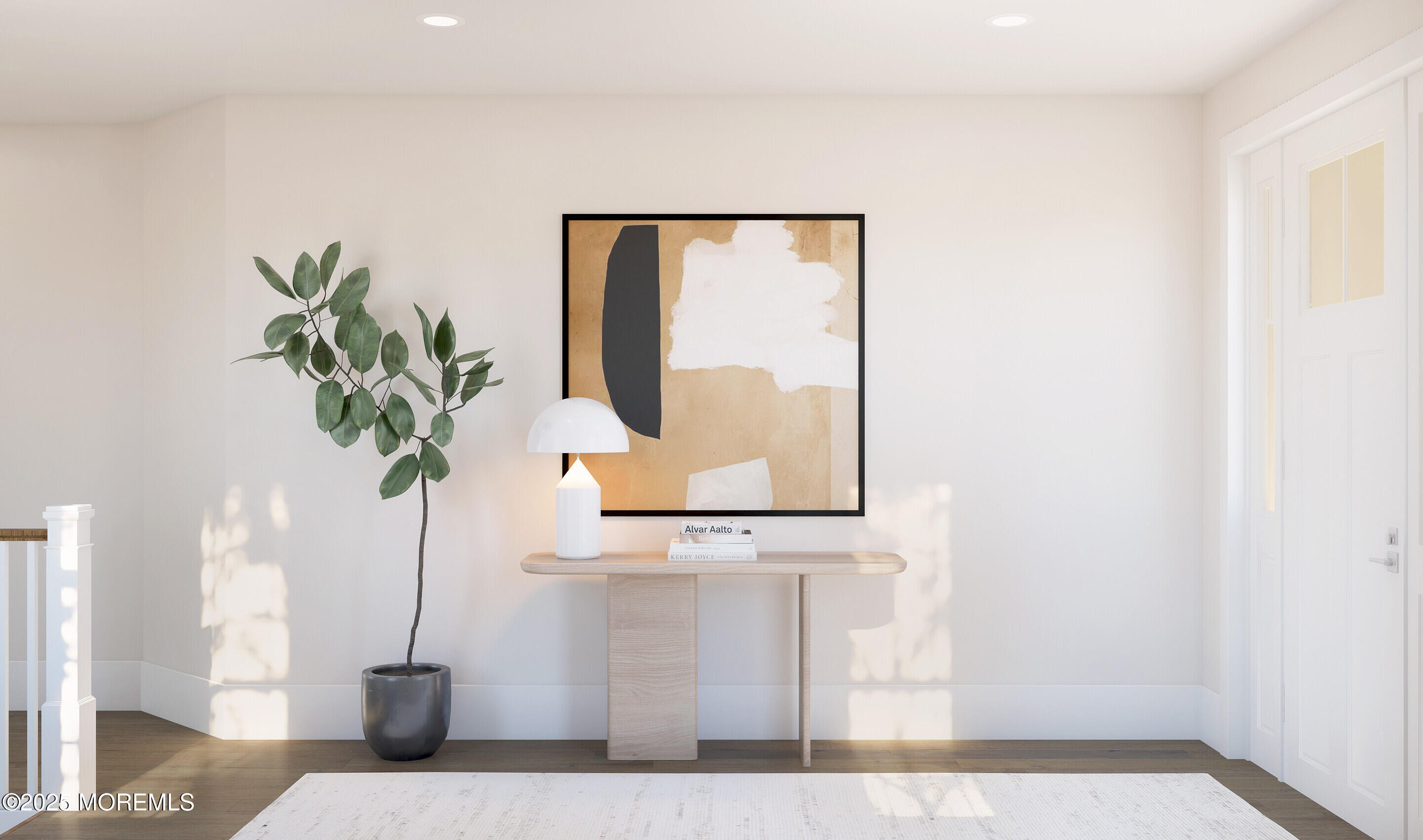 1315 Auburn Terrace 1305