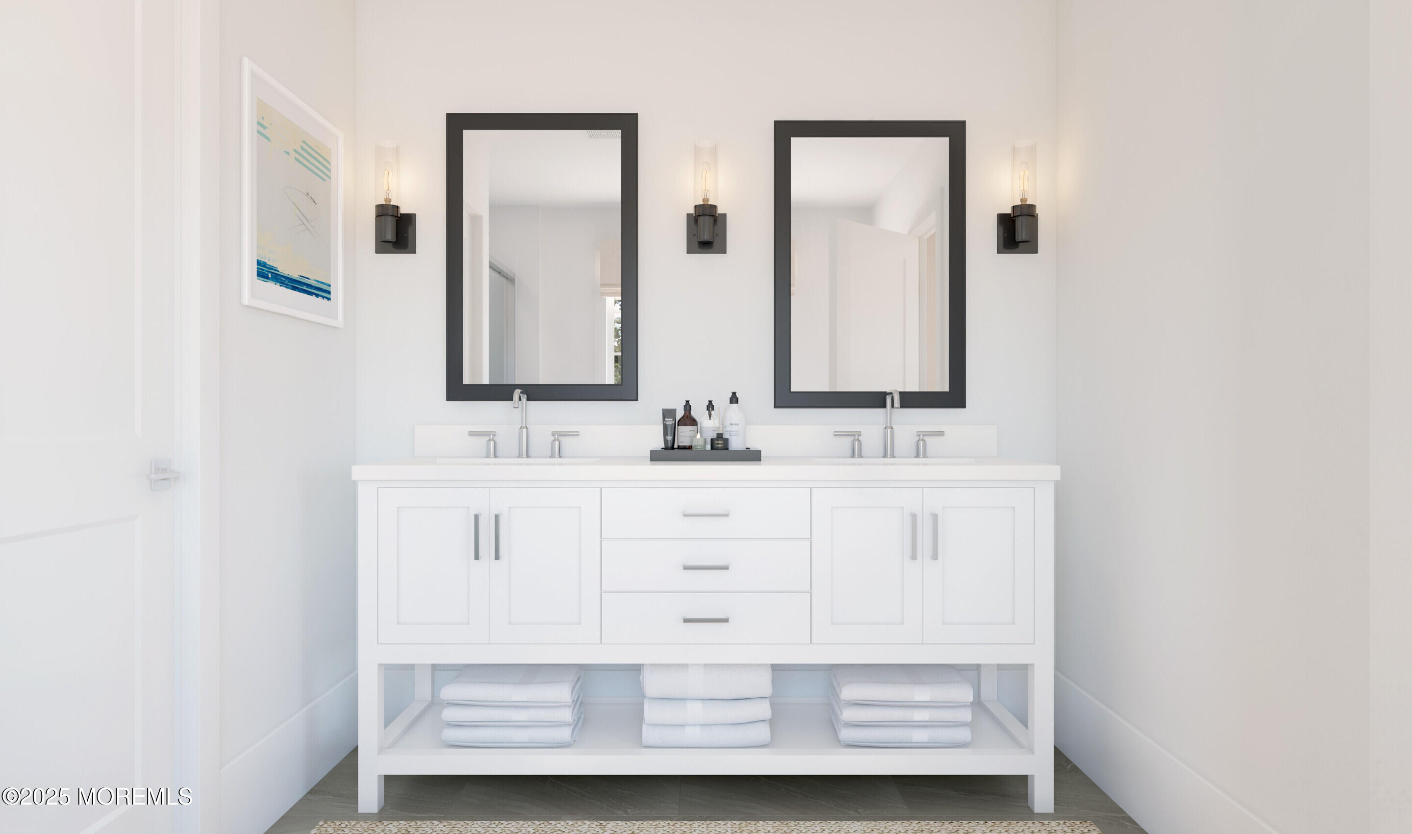 1315 Auburn Terrace 1305