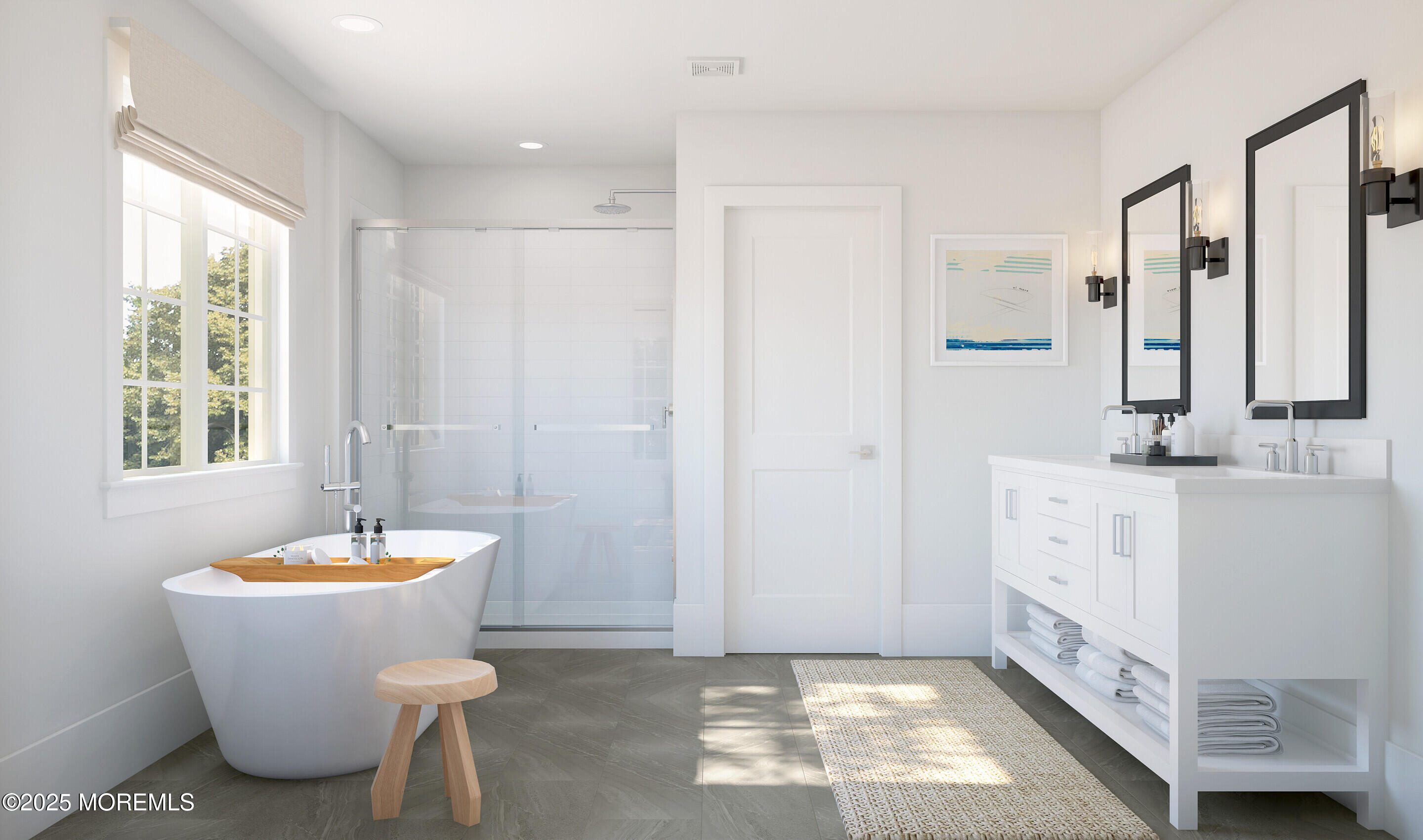 1315 Auburn Terrace 1305