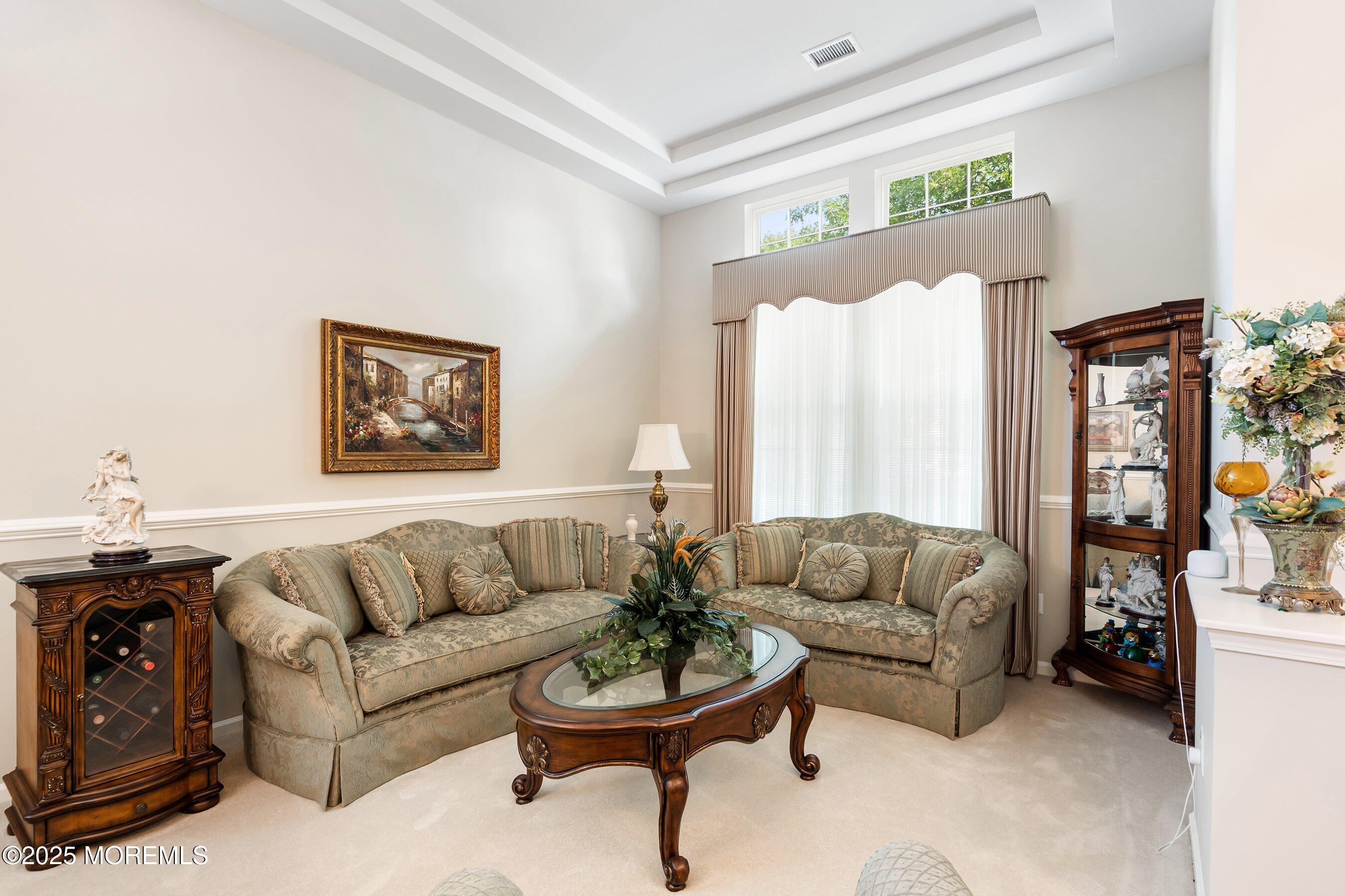 4 Marlow Drive