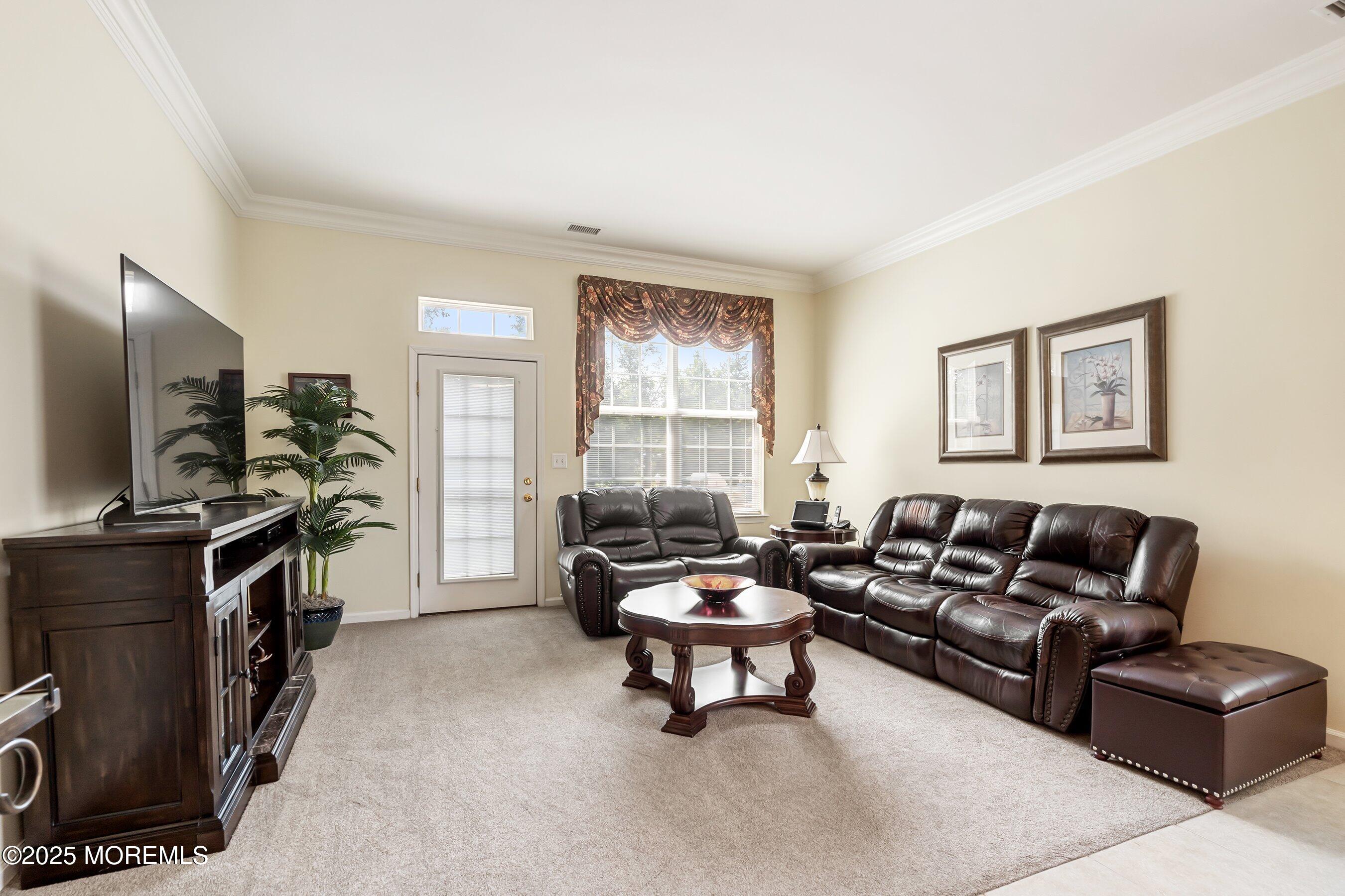 4 Marlow Drive