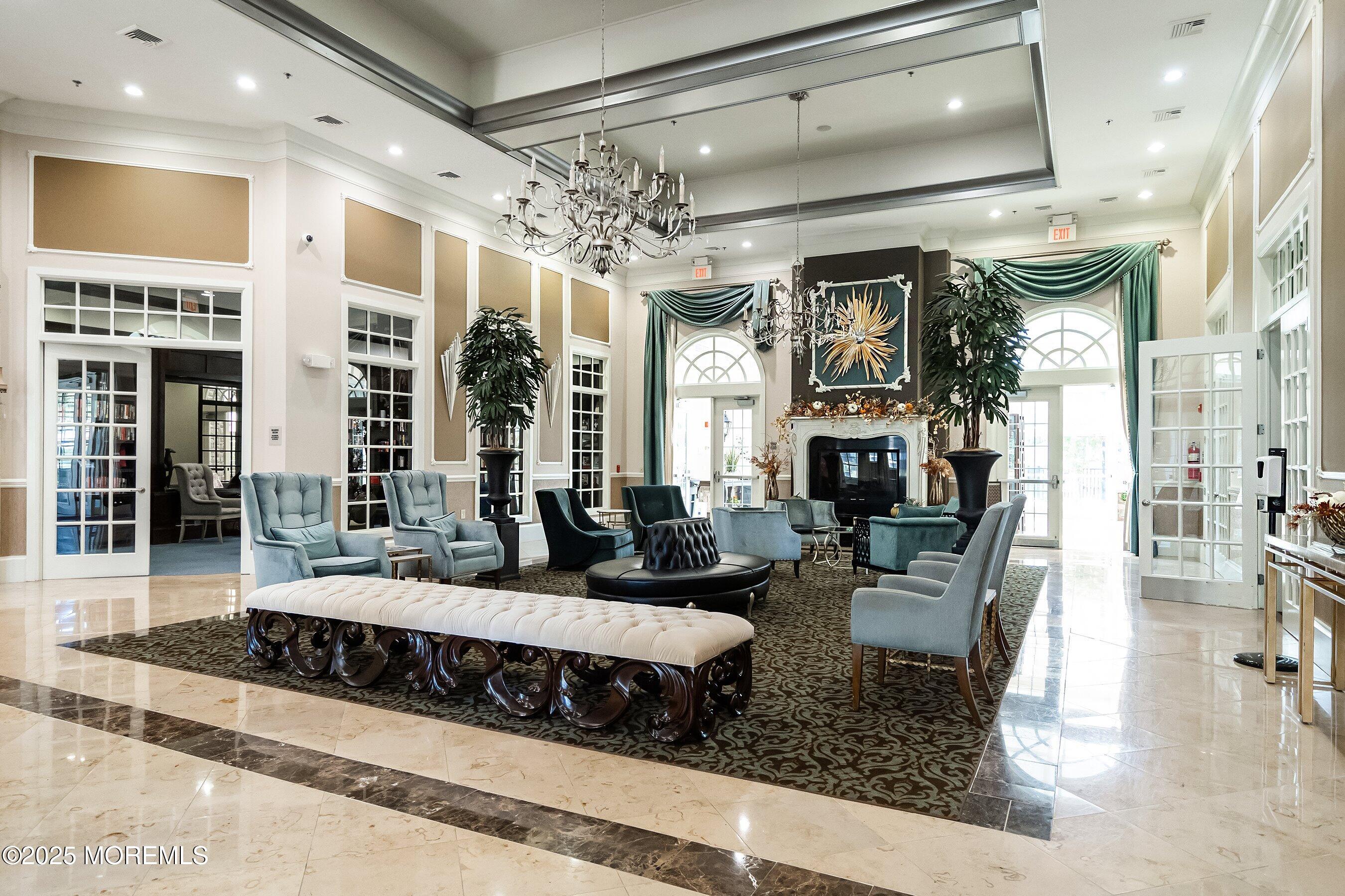 4 Marlow Drive