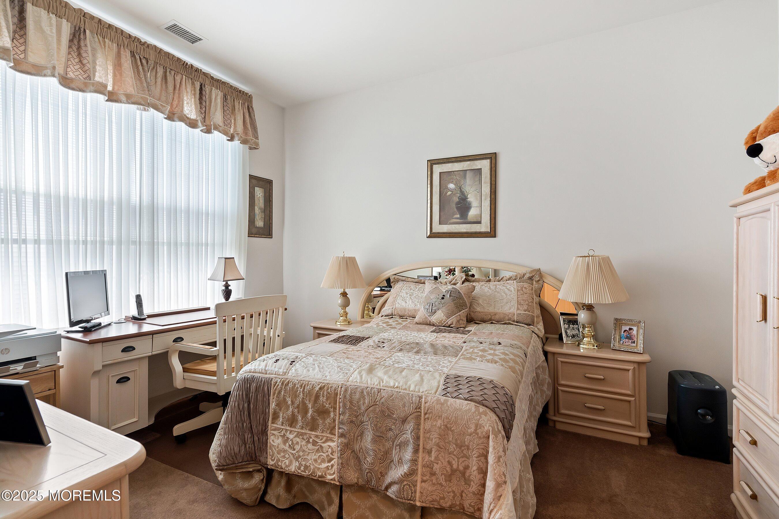 4 Marlow Drive