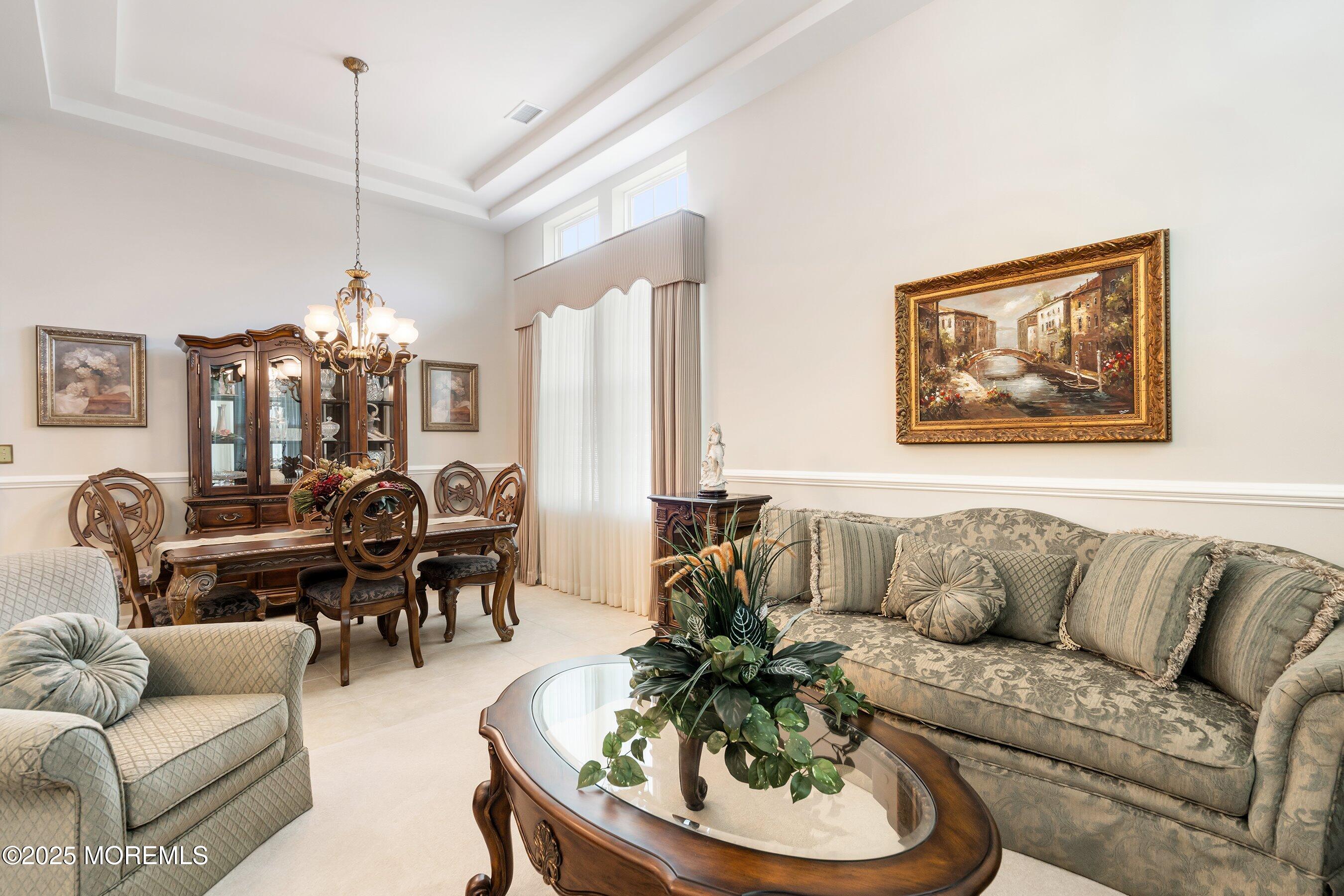 4 Marlow Drive
