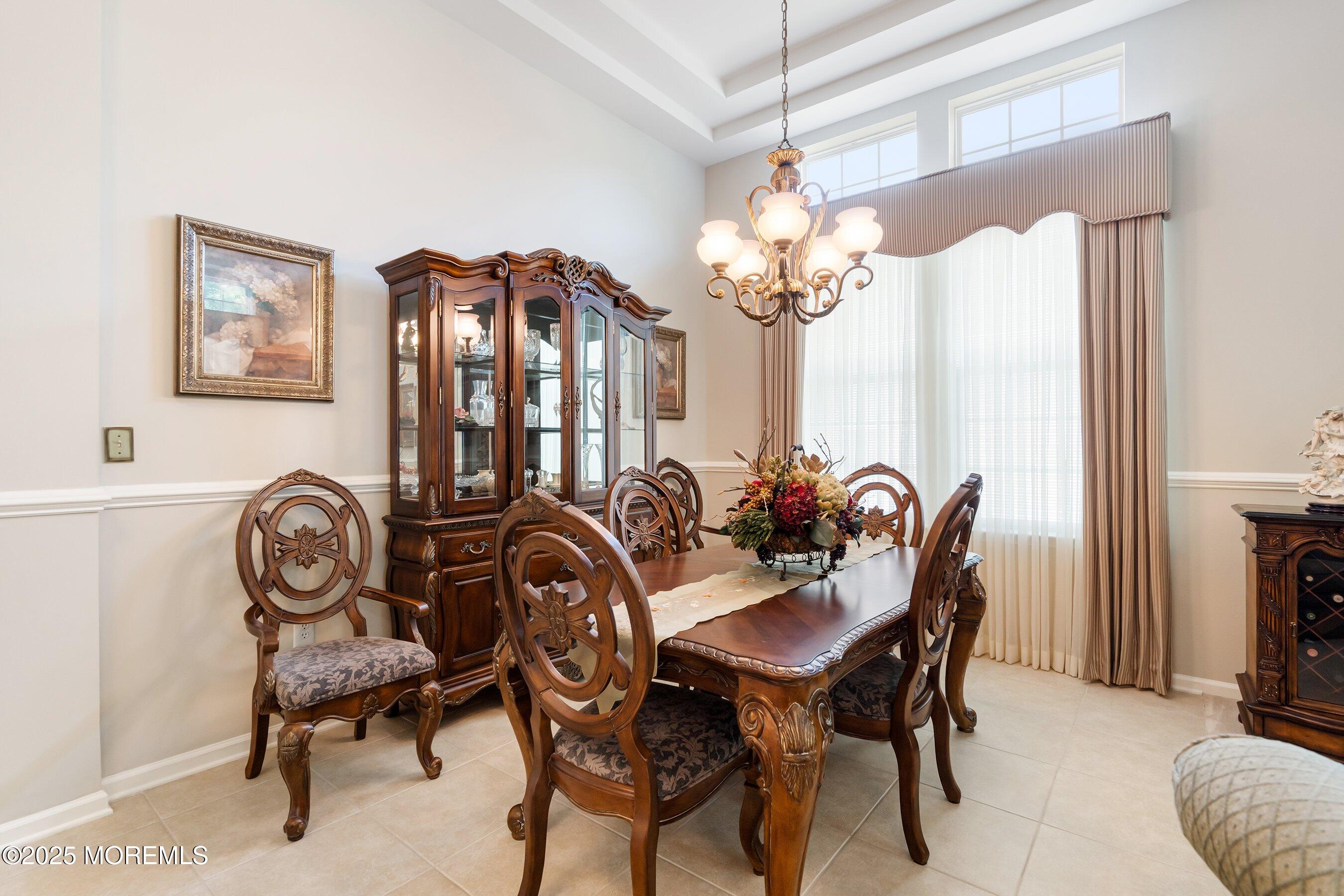 4 Marlow Drive