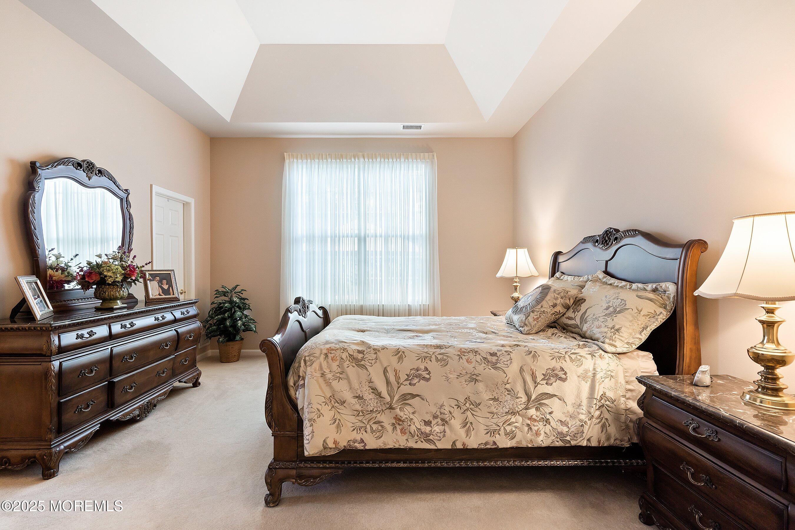 4 Marlow Drive