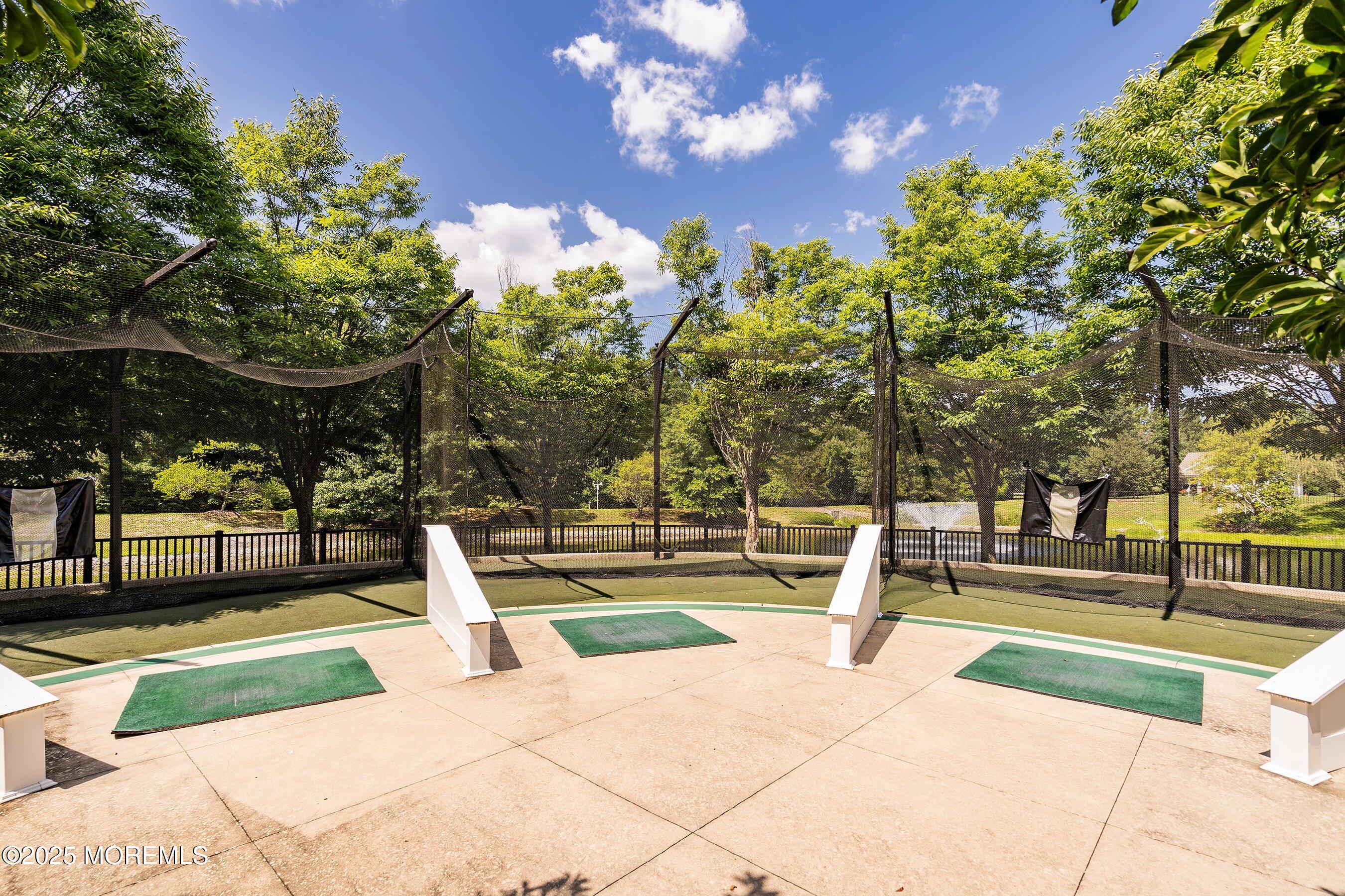 4 Marlow Drive