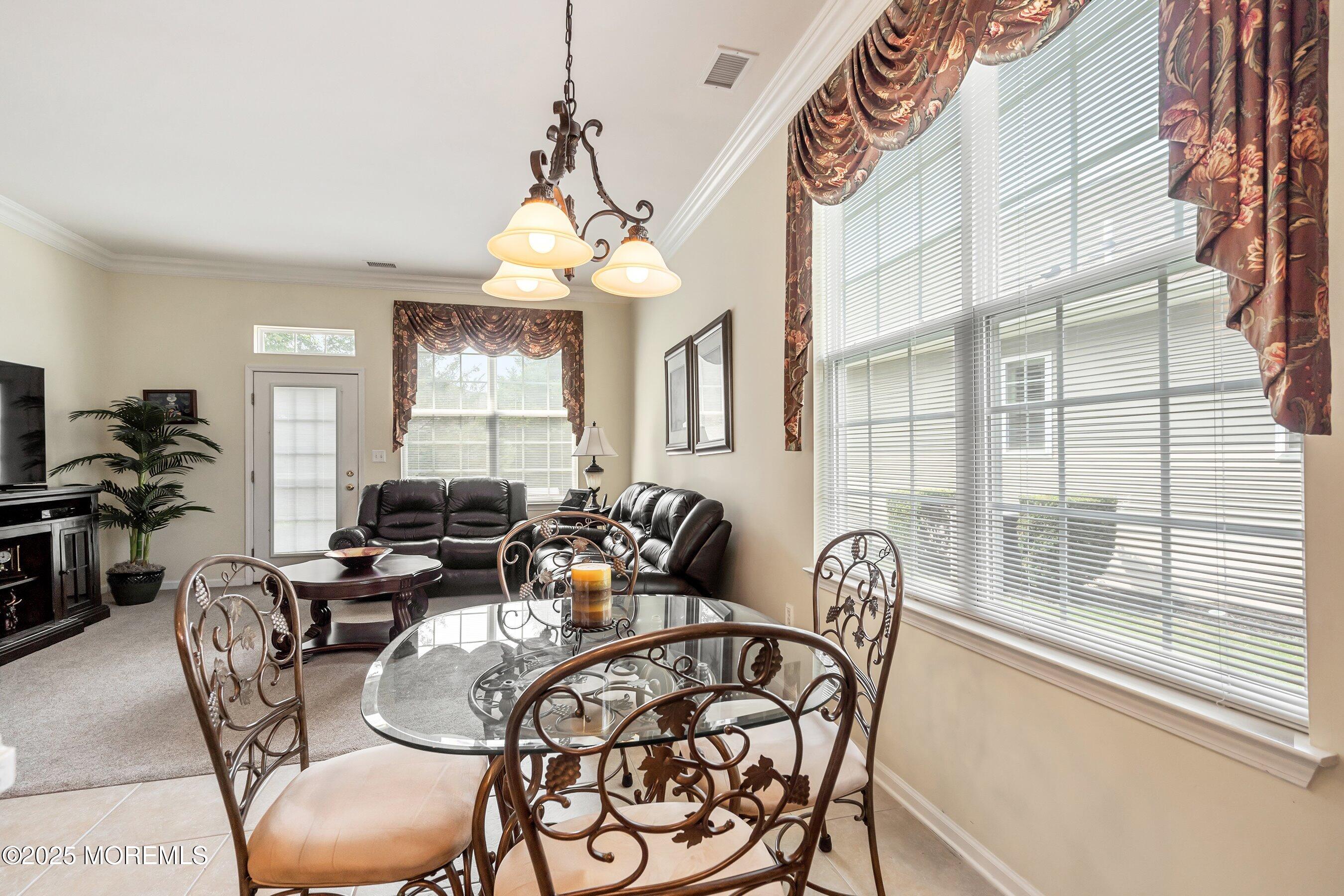 4 Marlow Drive