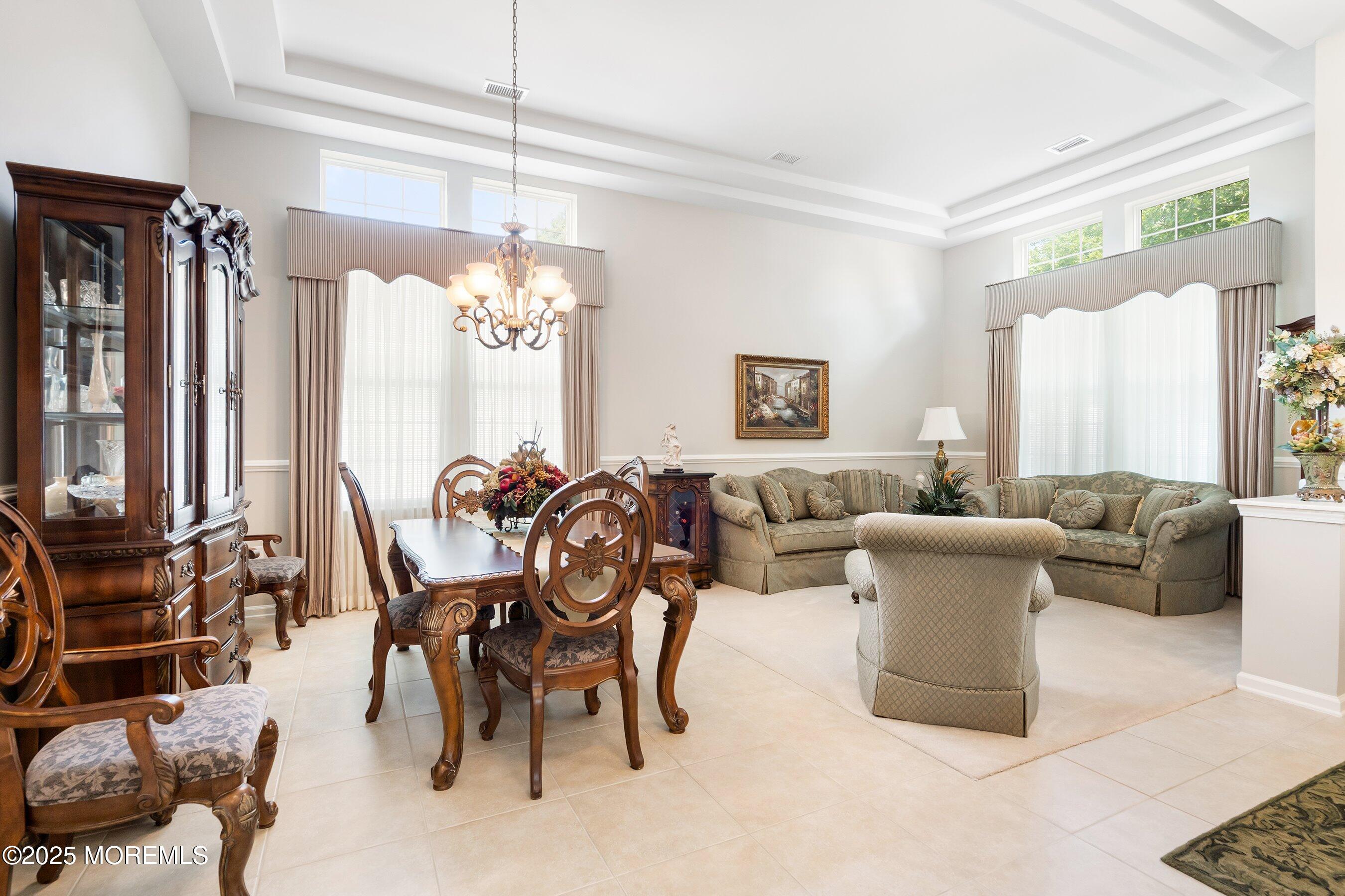 4 Marlow Drive
