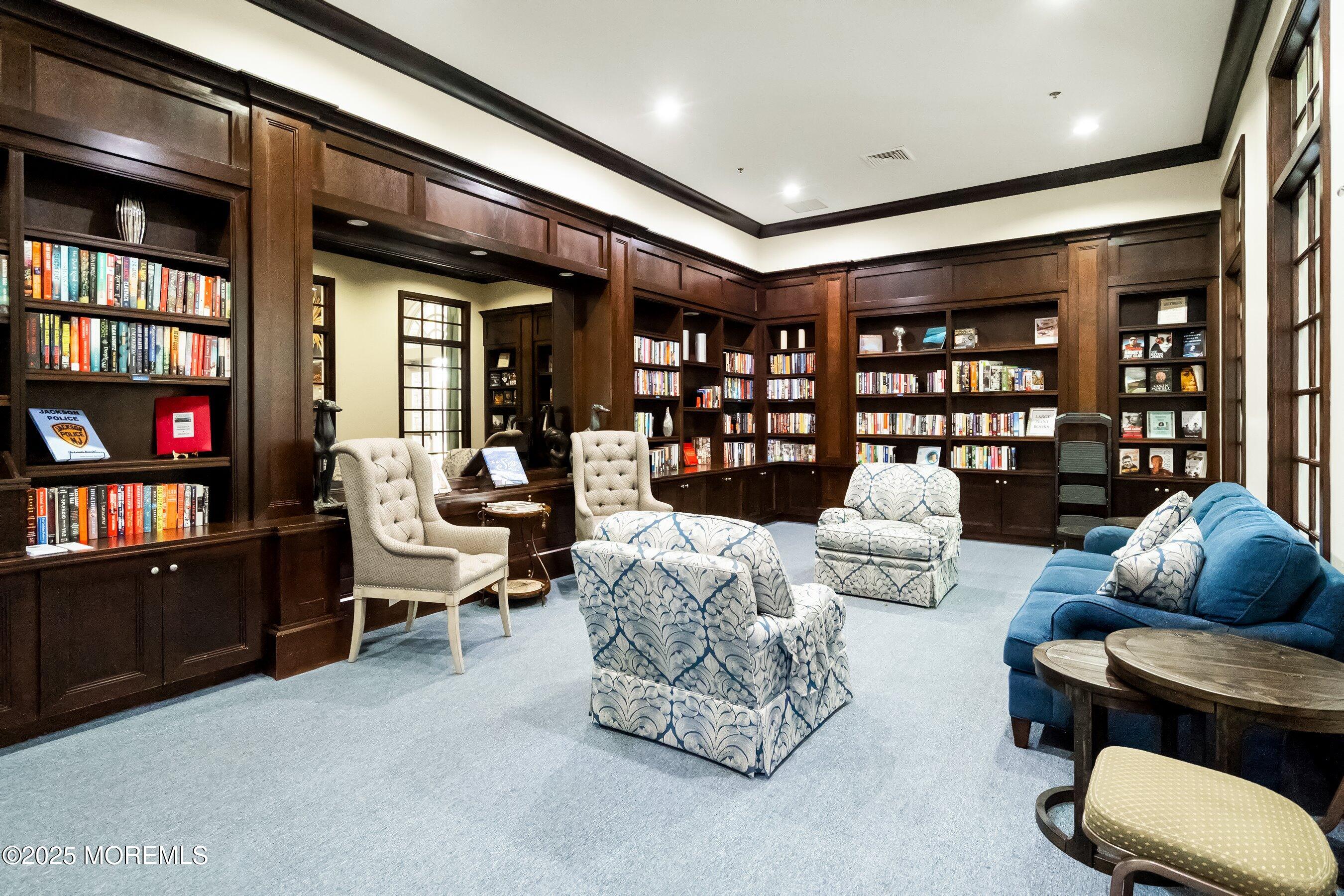 4 Marlow Drive