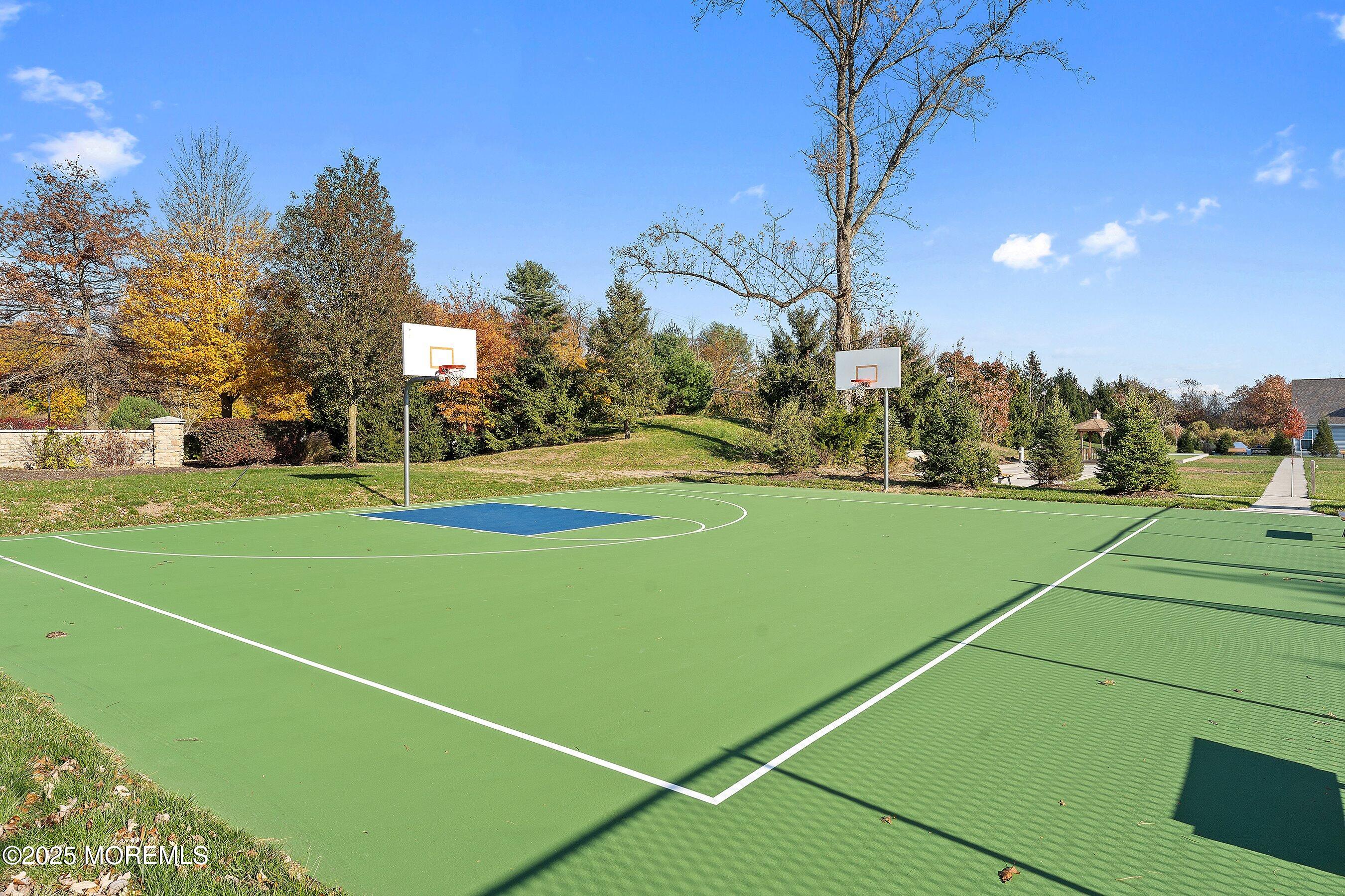 4 Marlow Drive