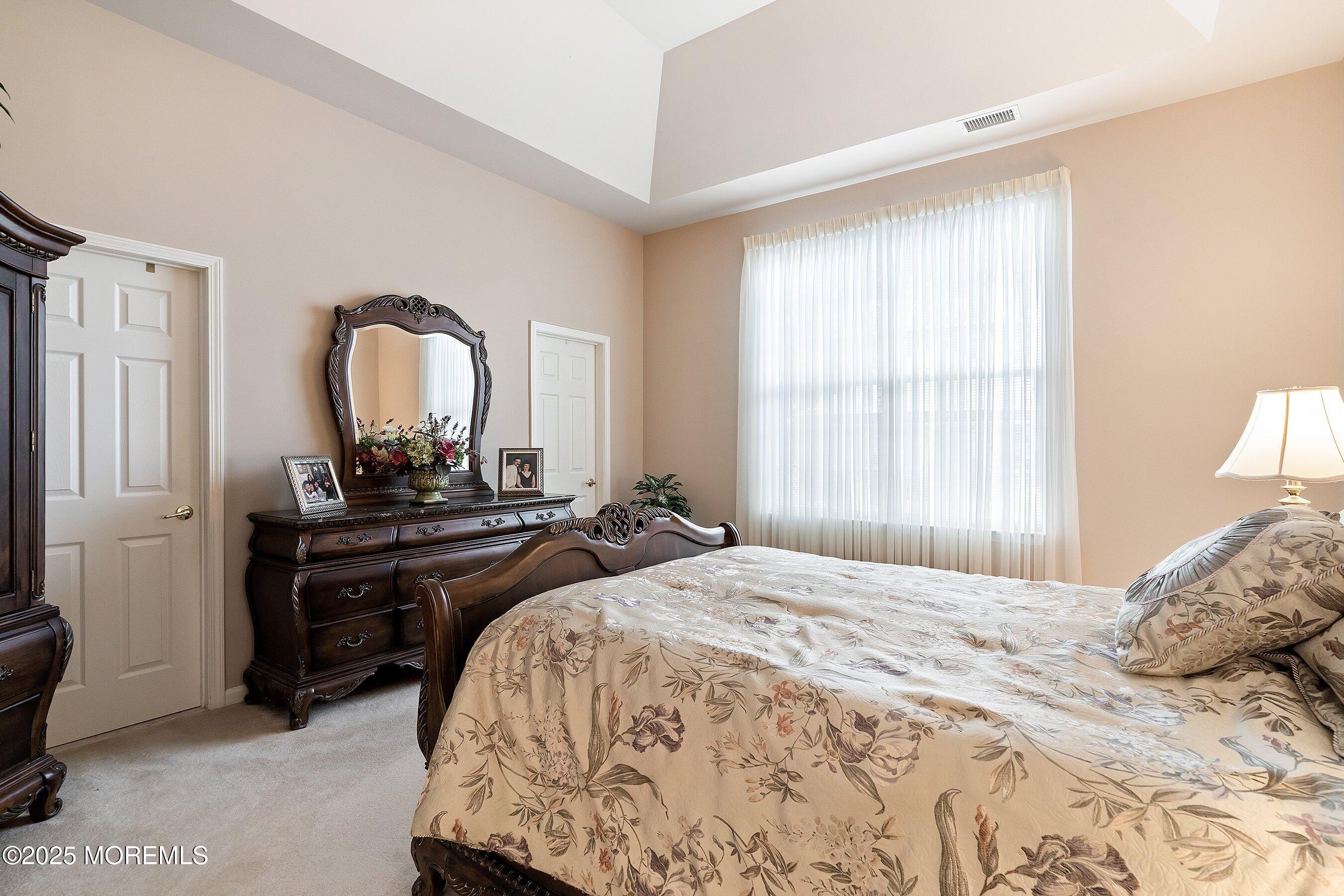 4 Marlow Drive