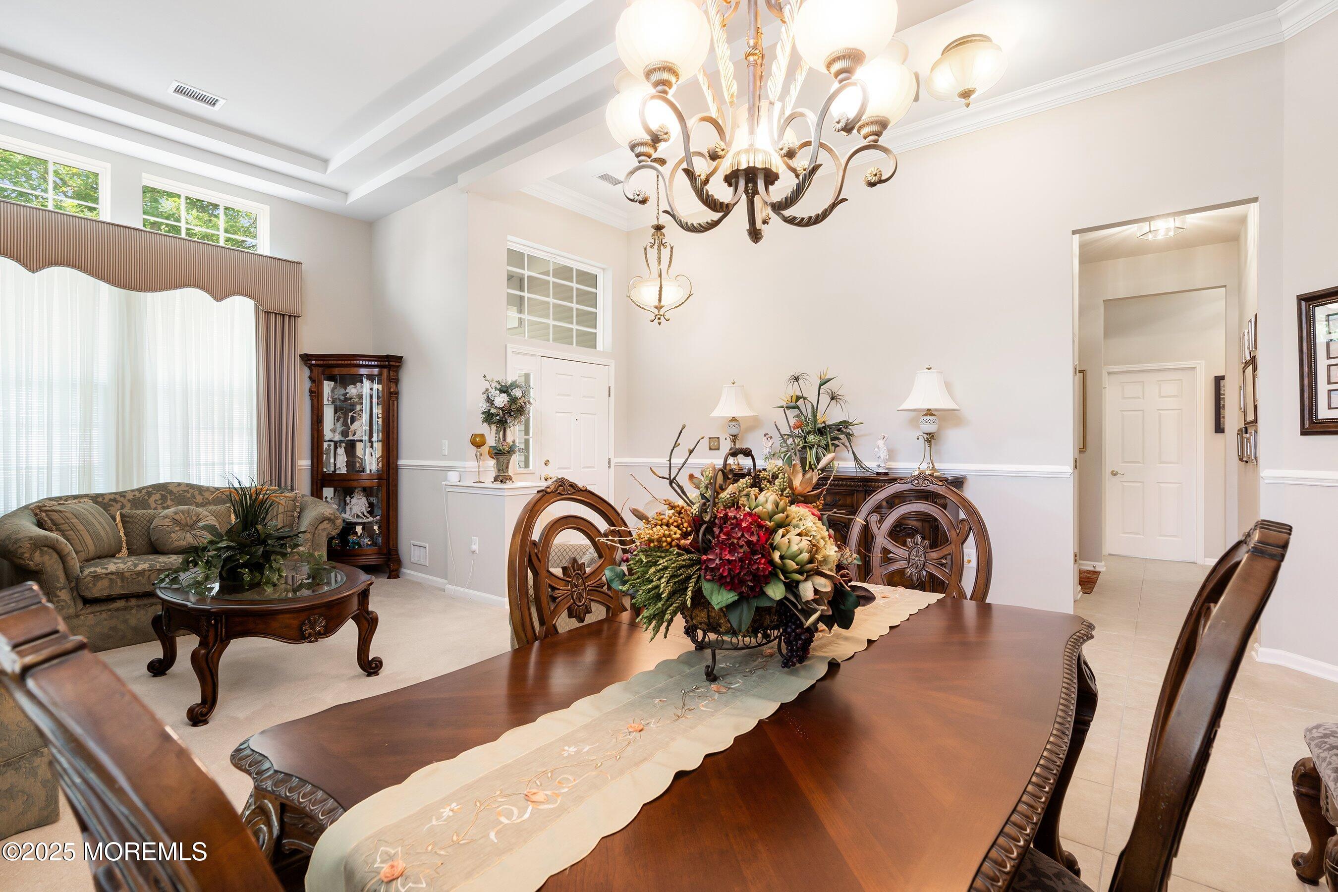 4 Marlow Drive