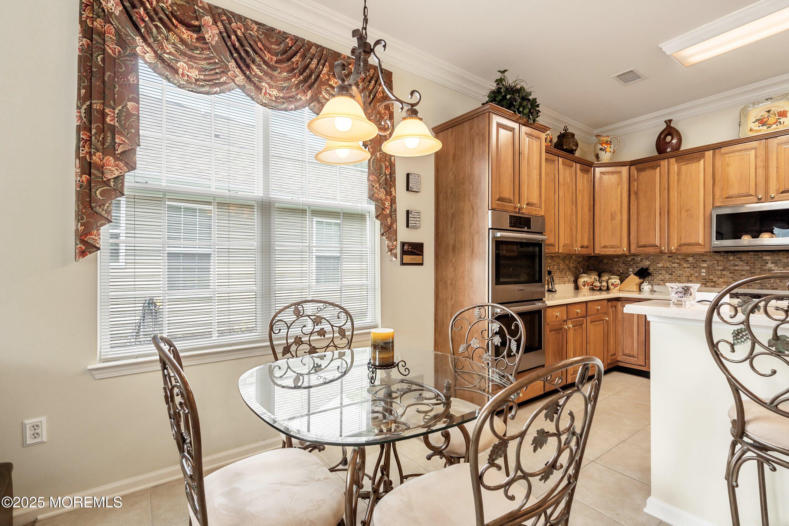 4 Marlow Drive