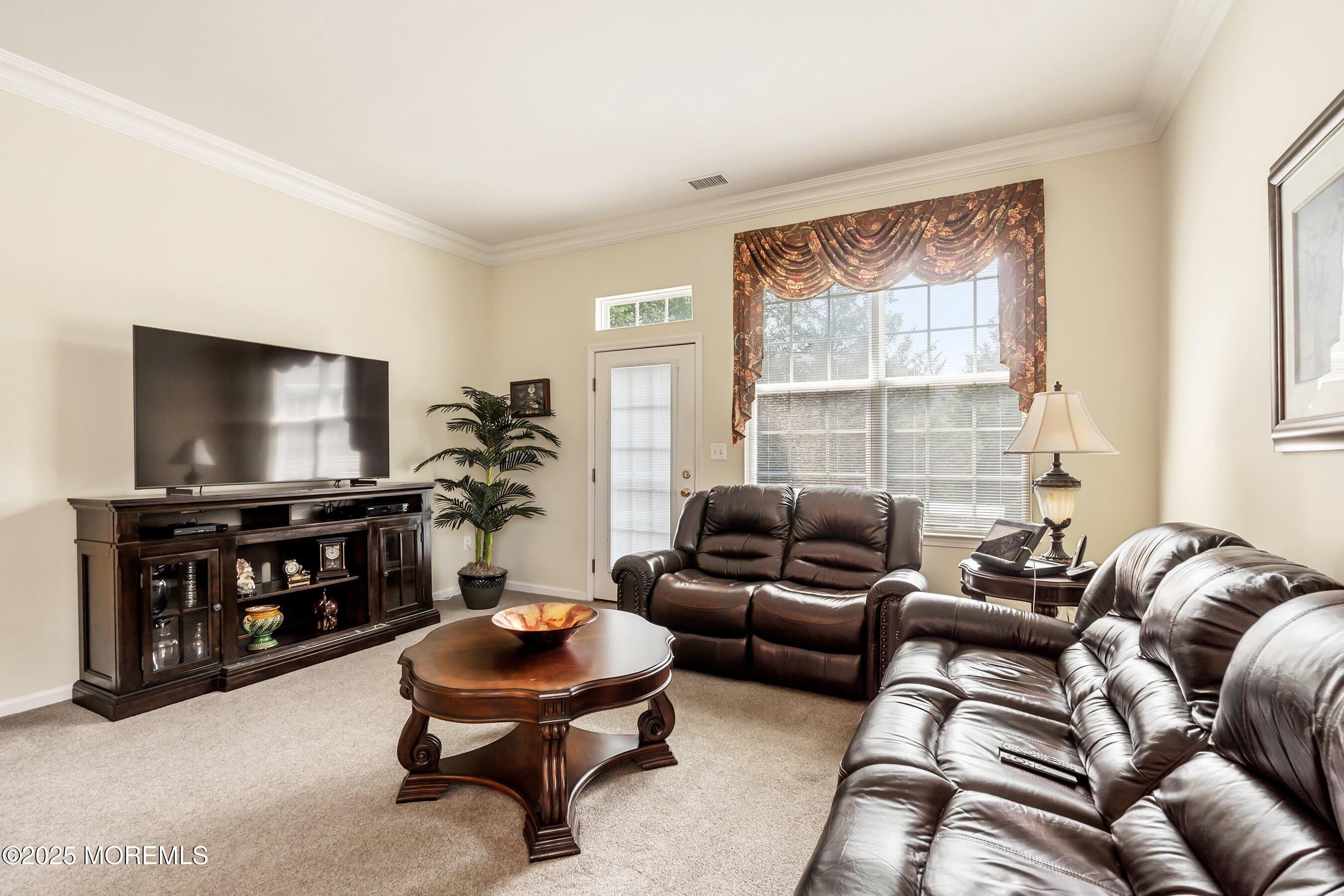 4 Marlow Drive