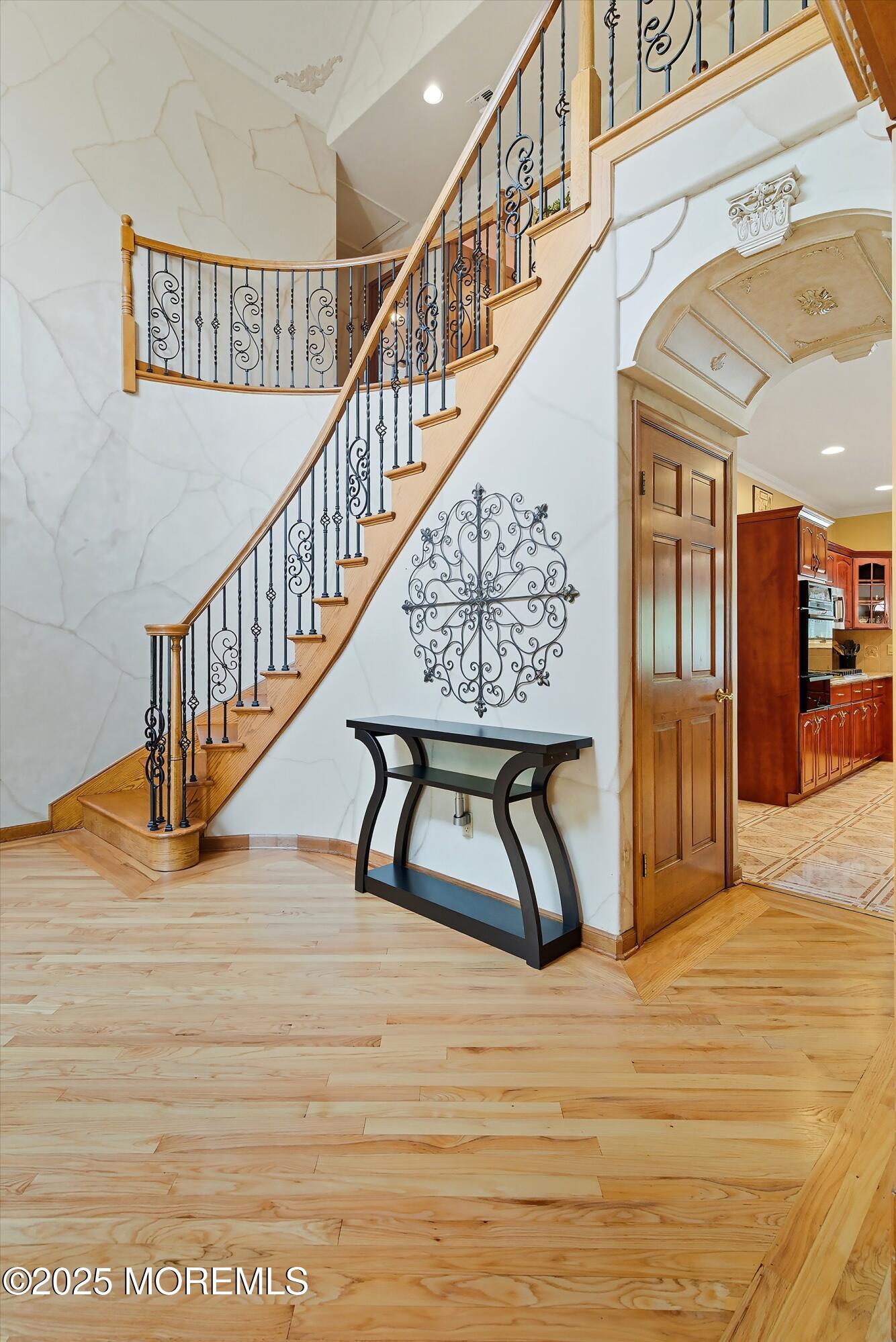 224 Union Hill Road