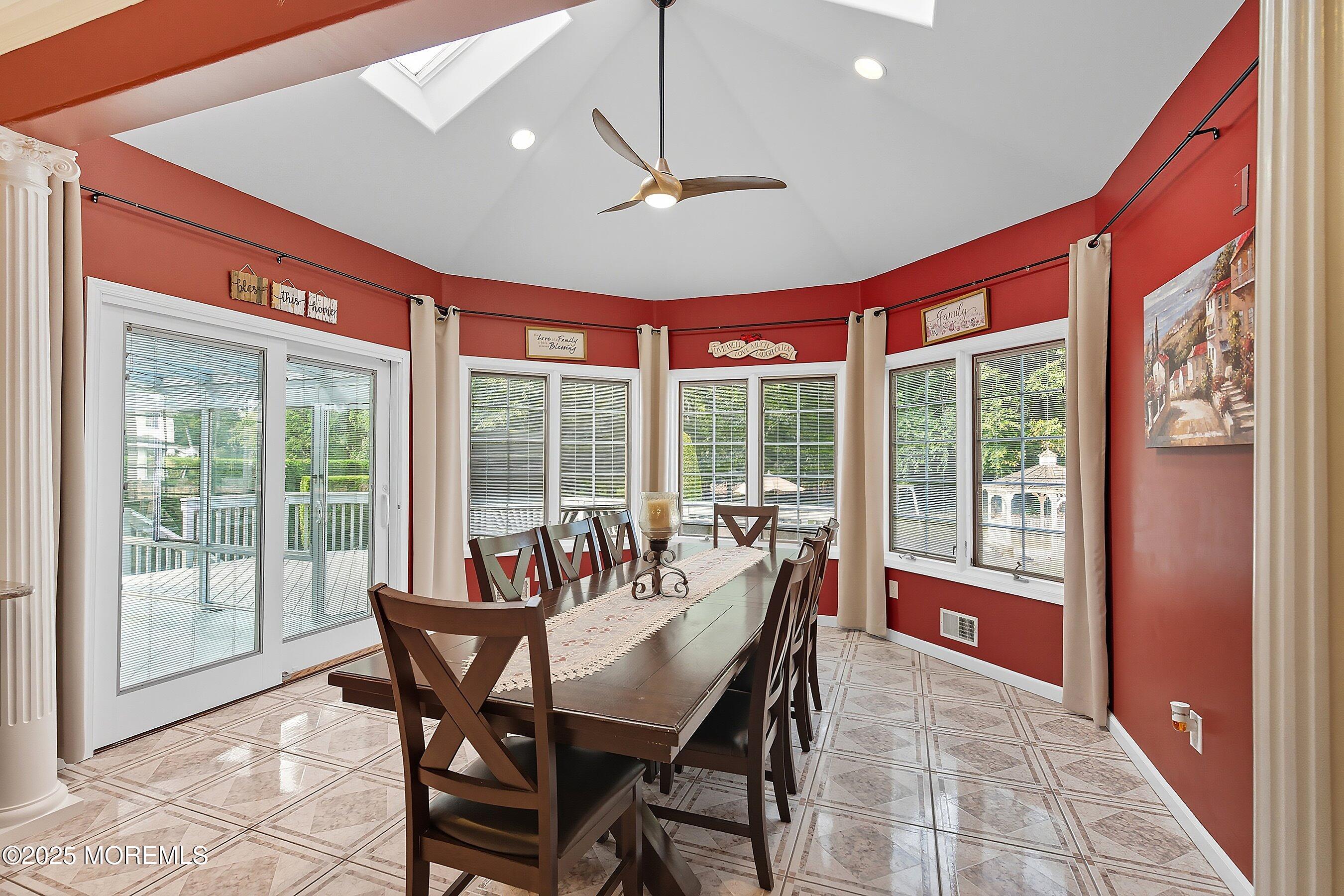 224 Union Hill Road