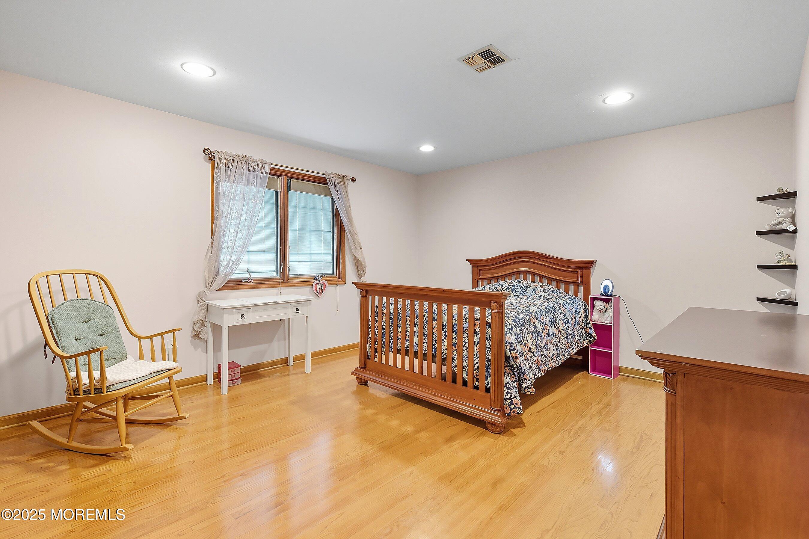 224 Union Hill Road