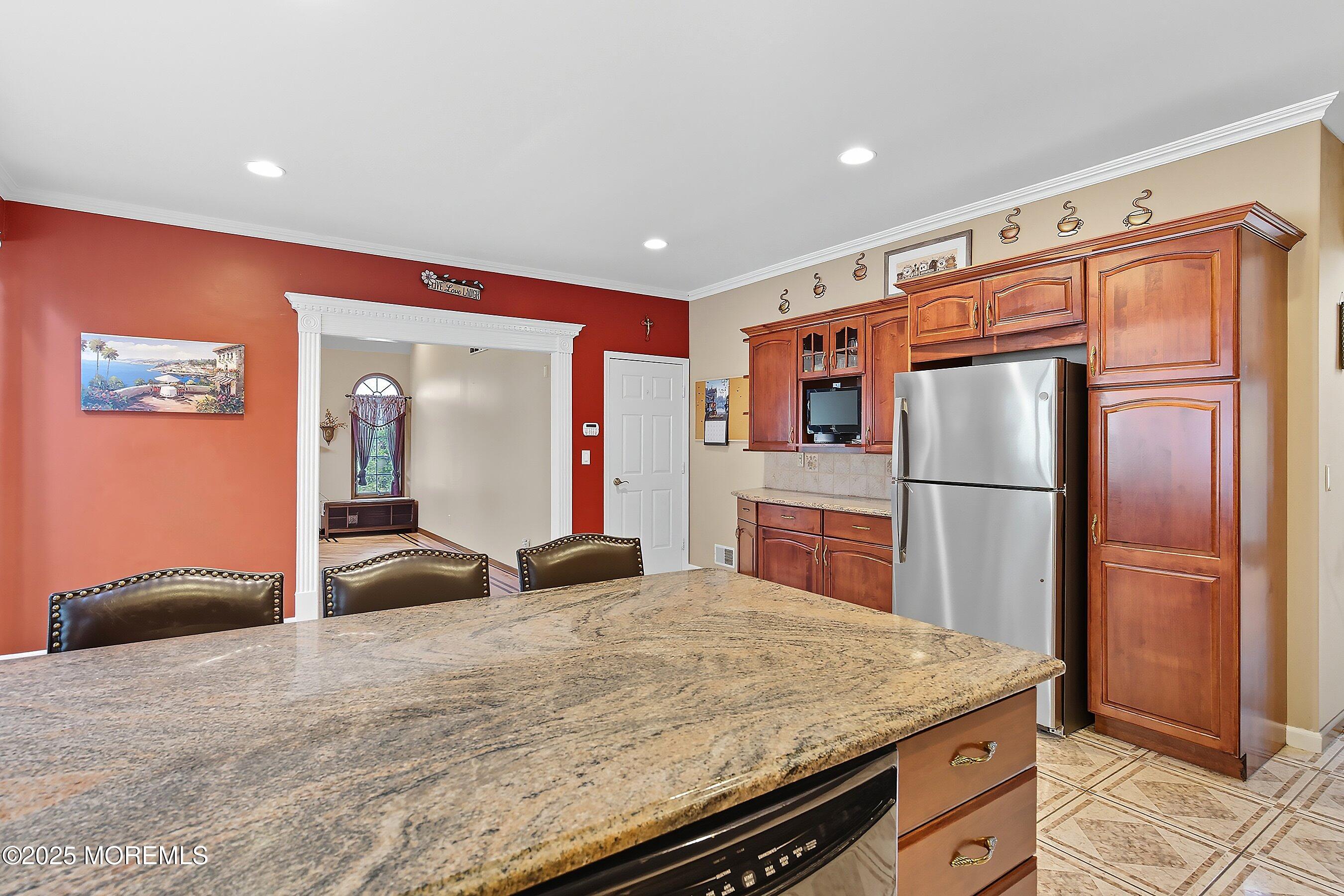 224 Union Hill Road