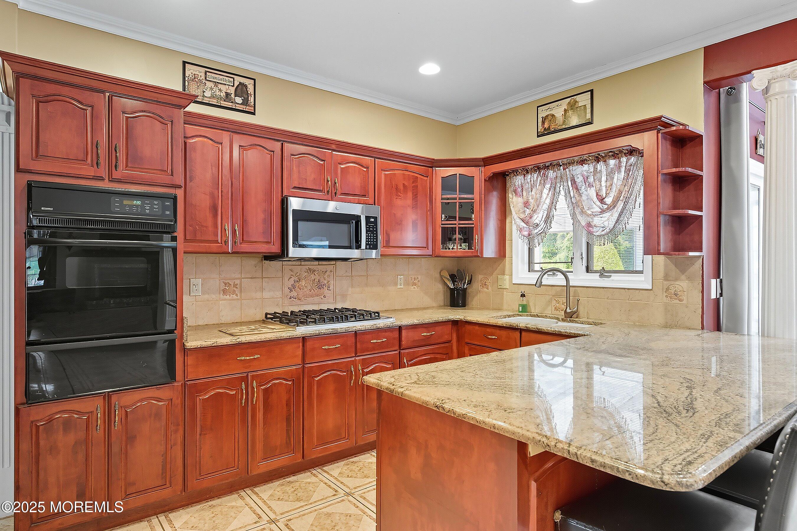 224 Union Hill Road