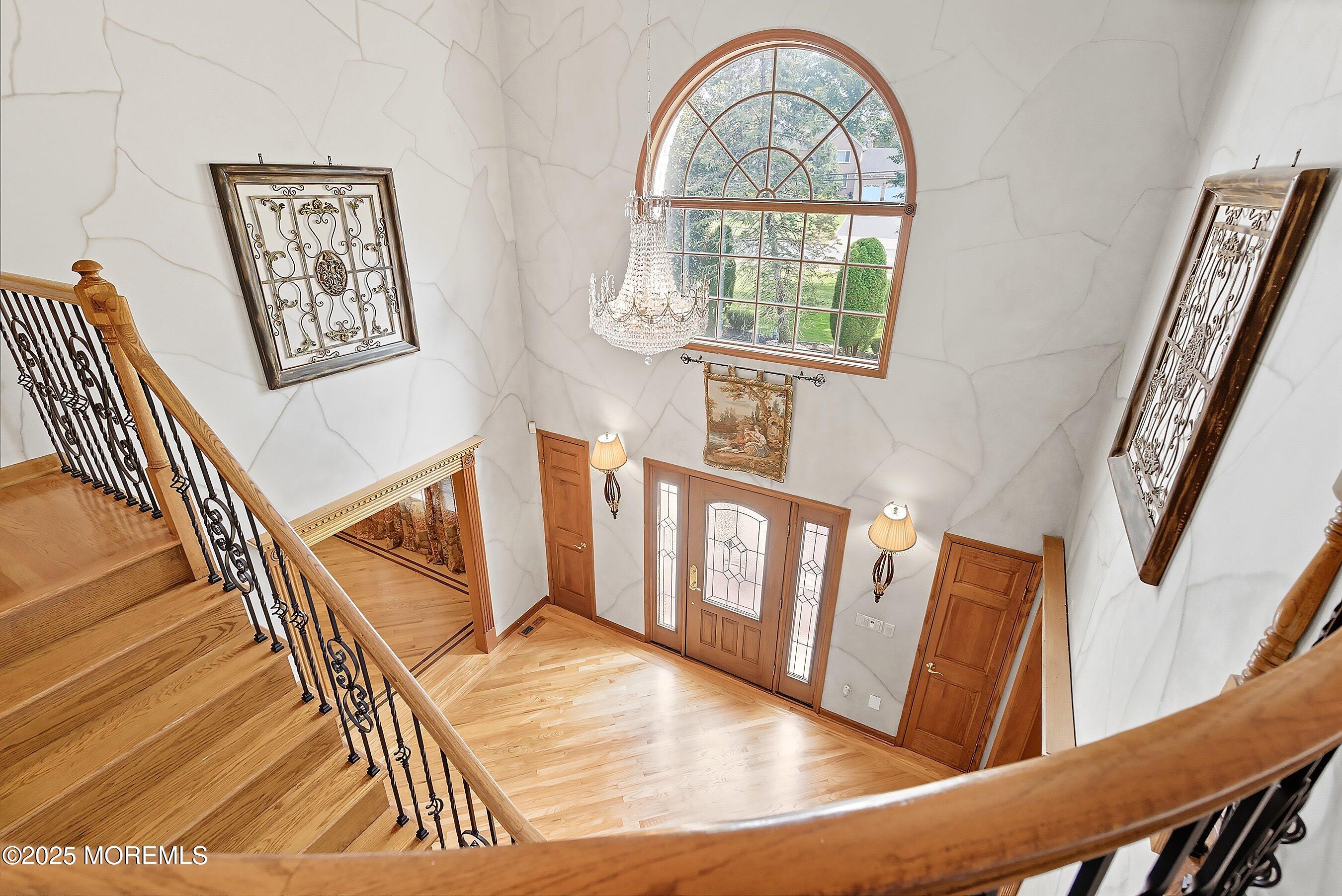 224 Union Hill Road