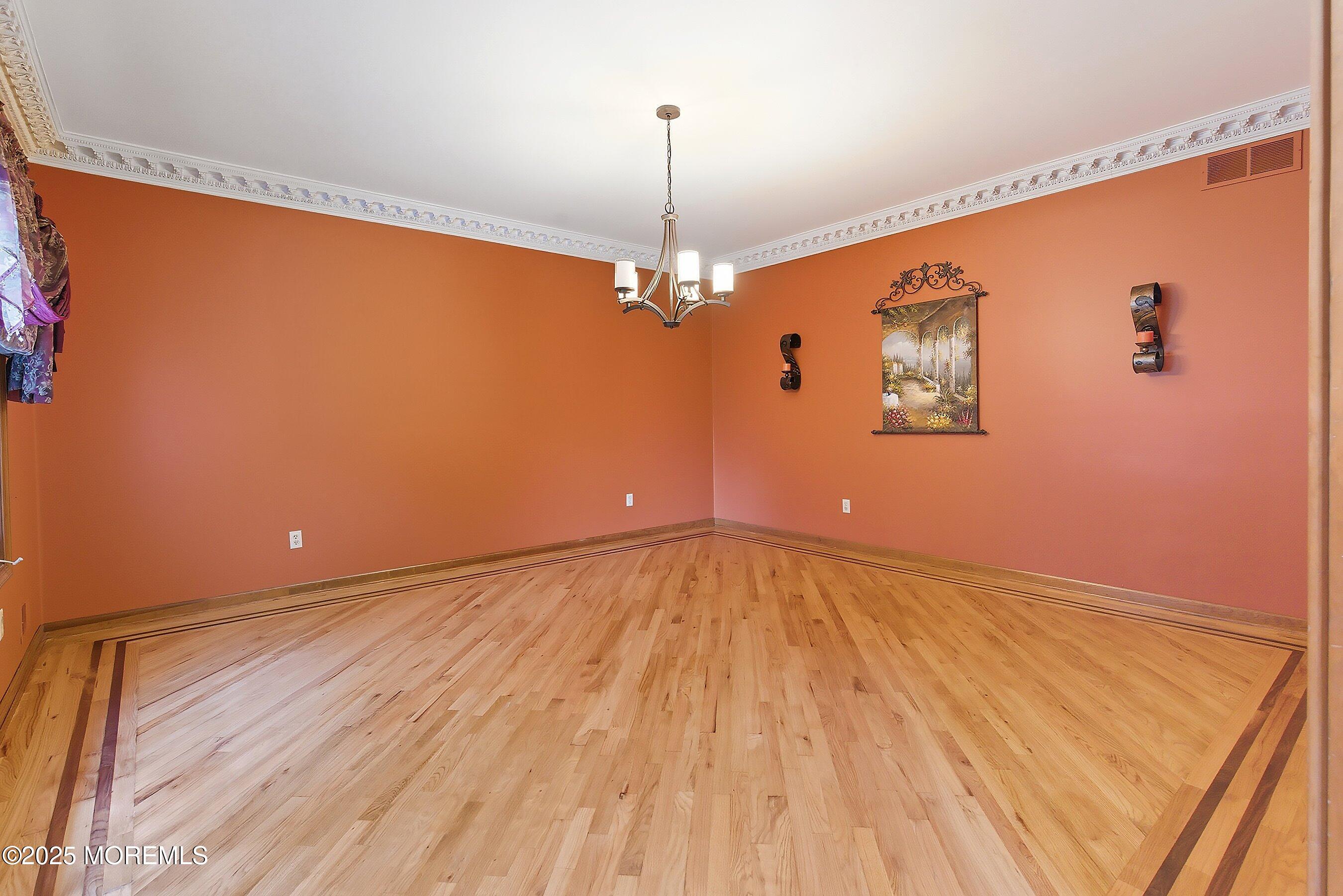 224 Union Hill Road