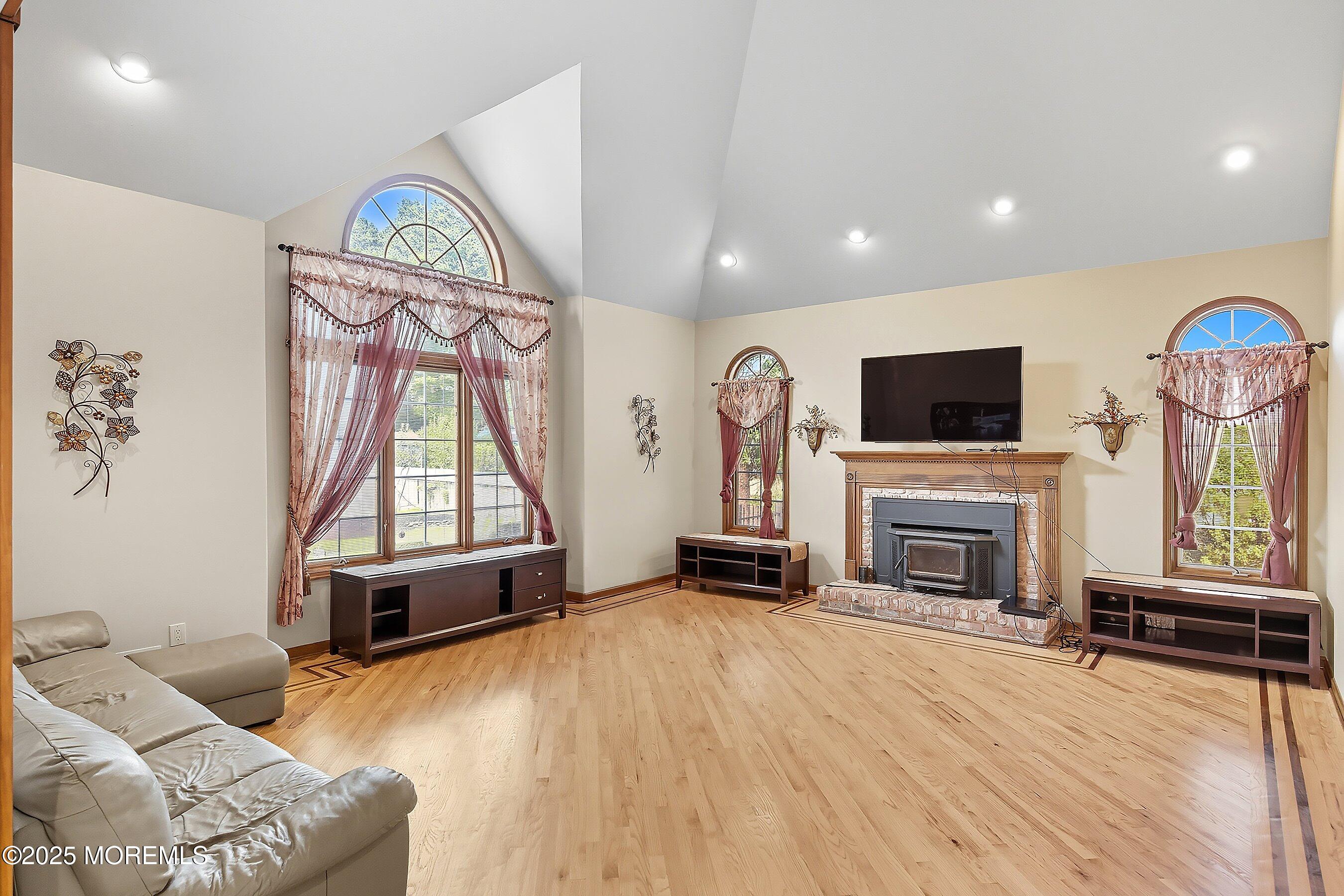 224 Union Hill Road