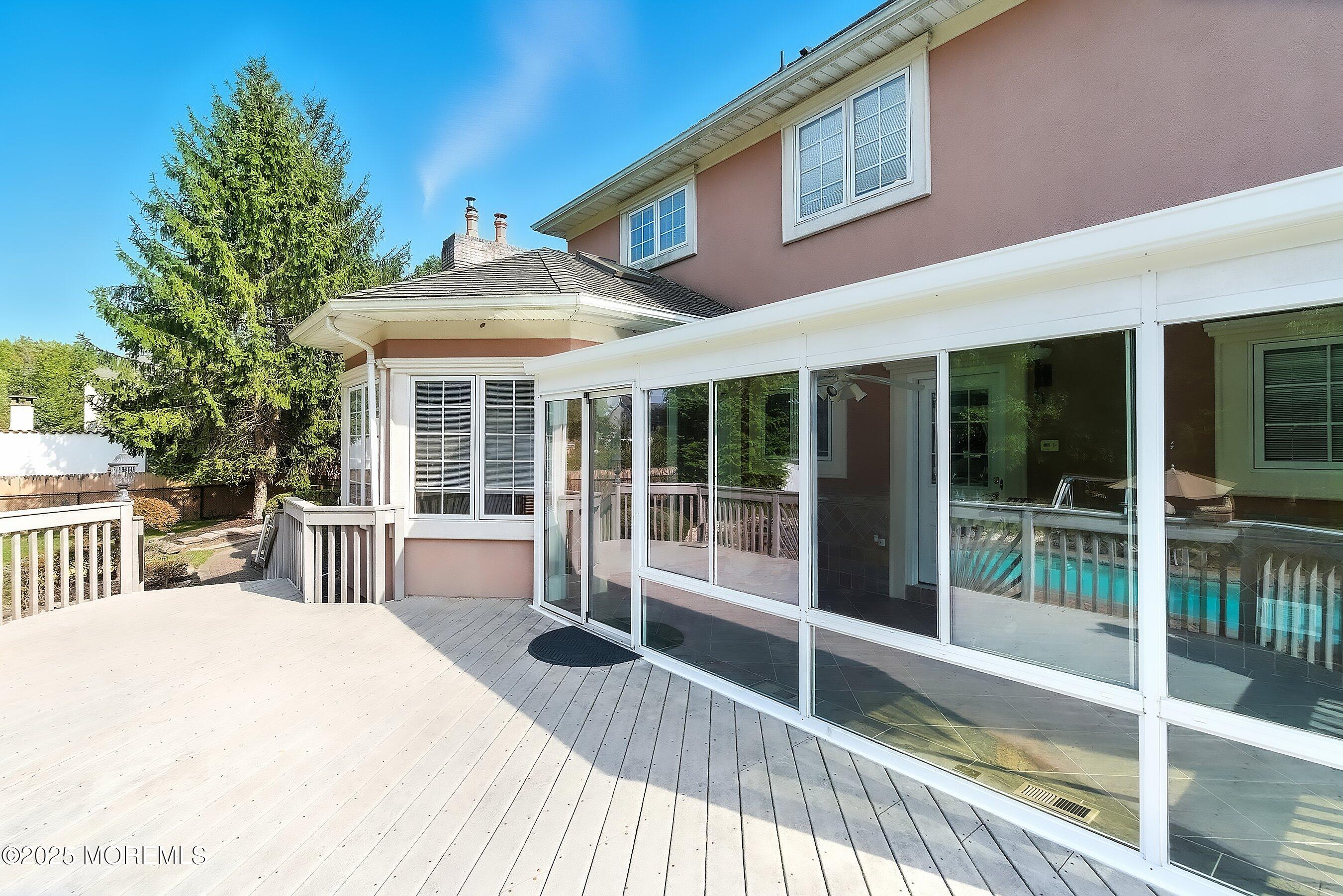 224 Union Hill Road
