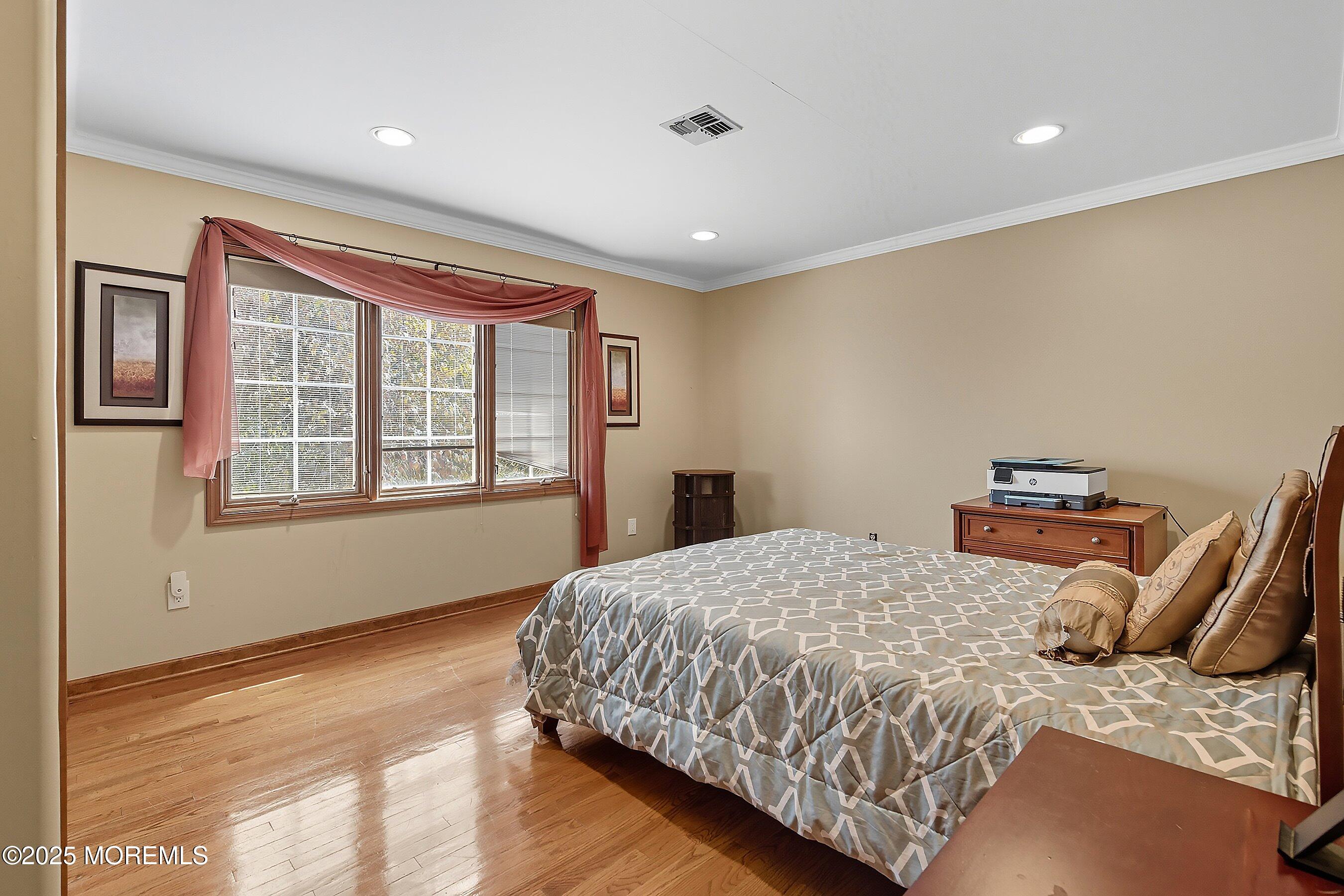 224 Union Hill Road