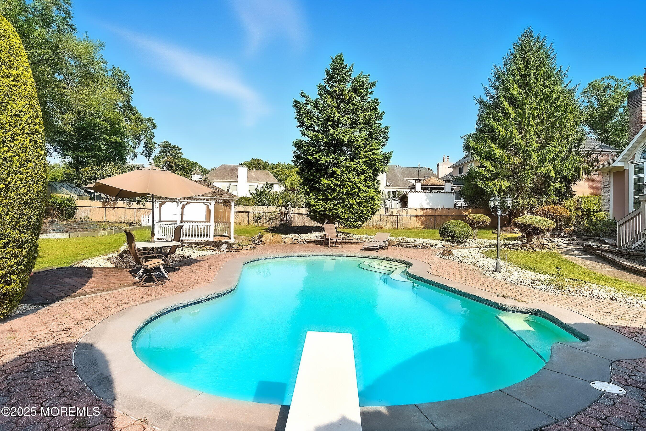 224 Union Hill Road