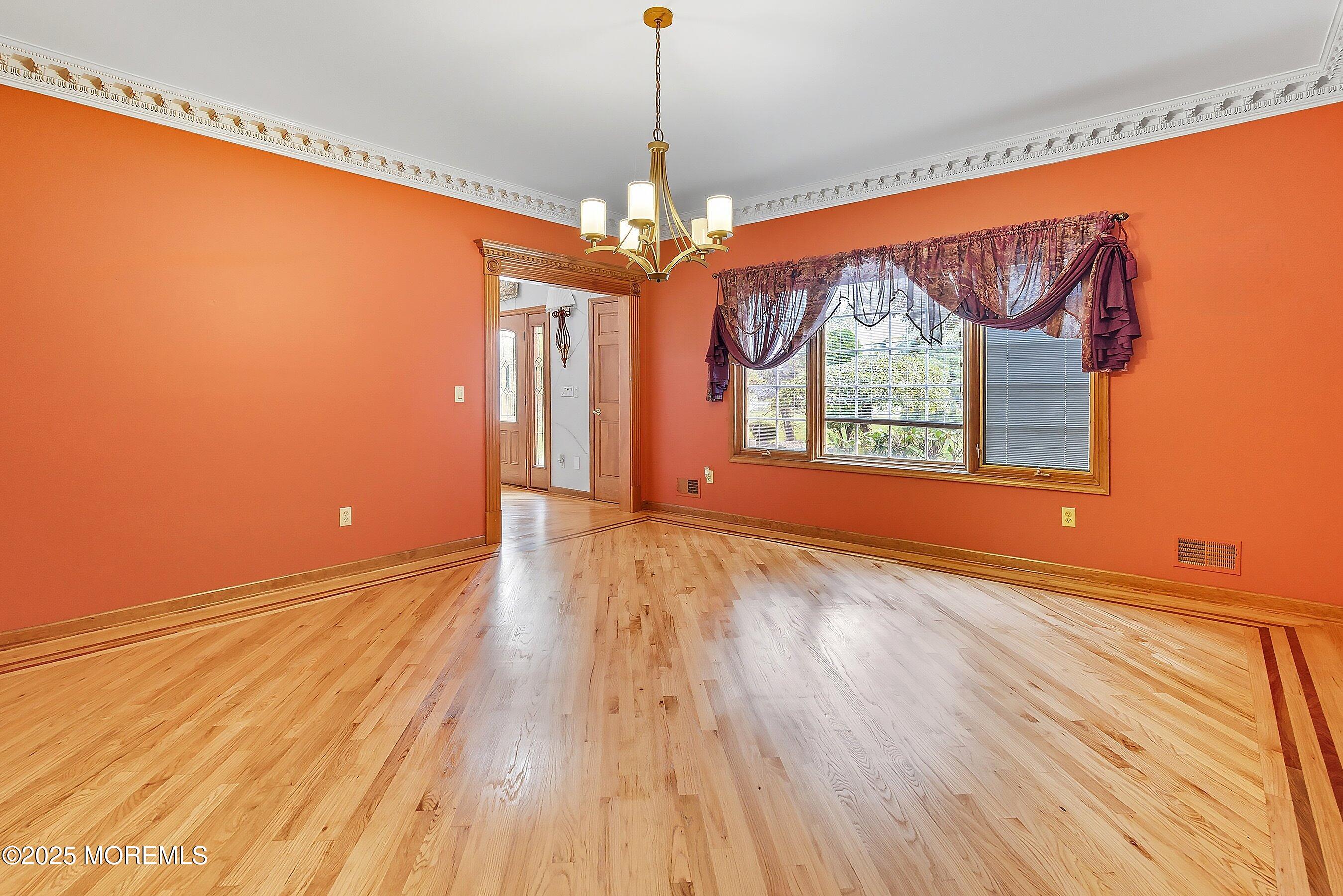 224 Union Hill Road