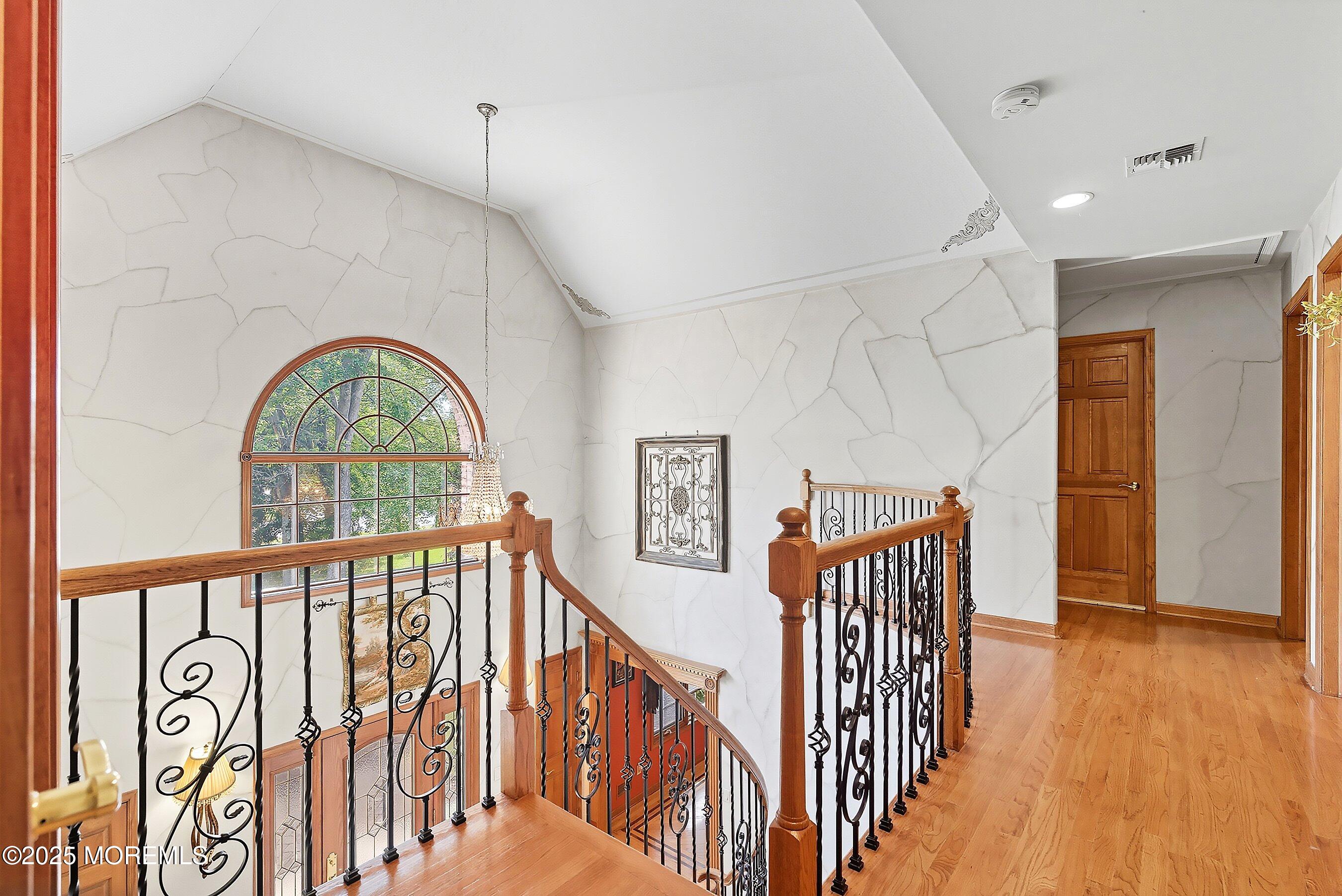 224 Union Hill Road