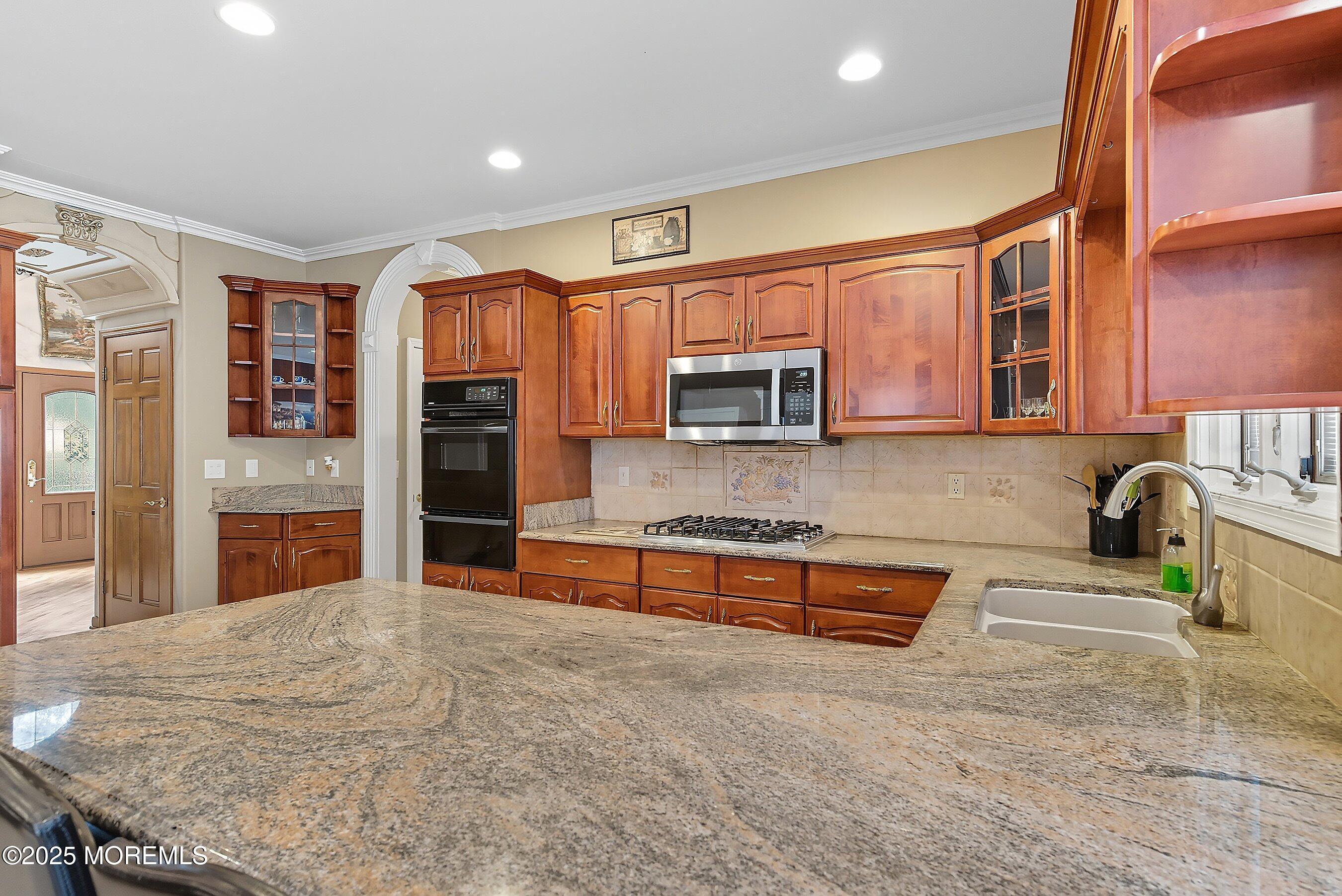 224 Union Hill Road