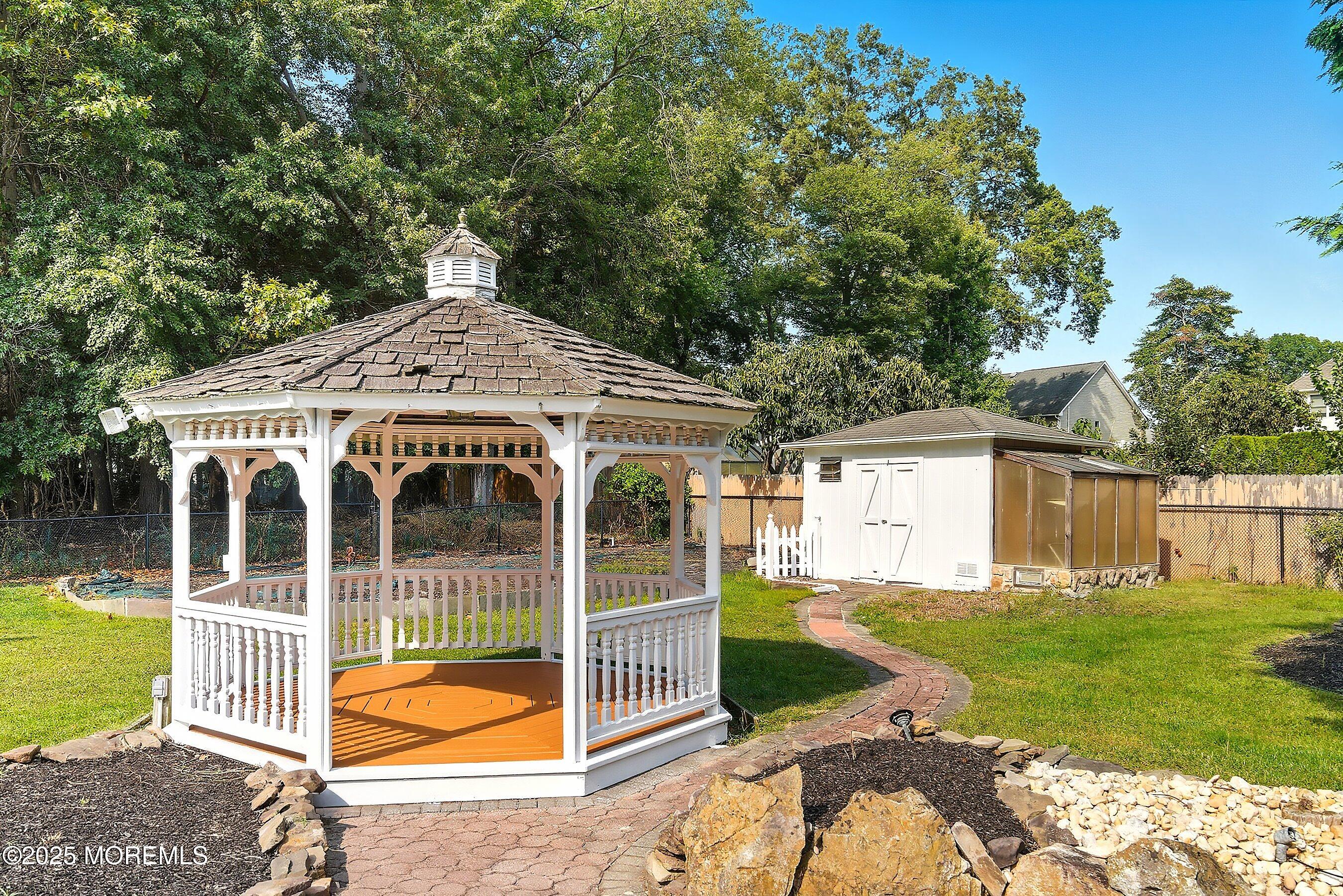 224 Union Hill Road