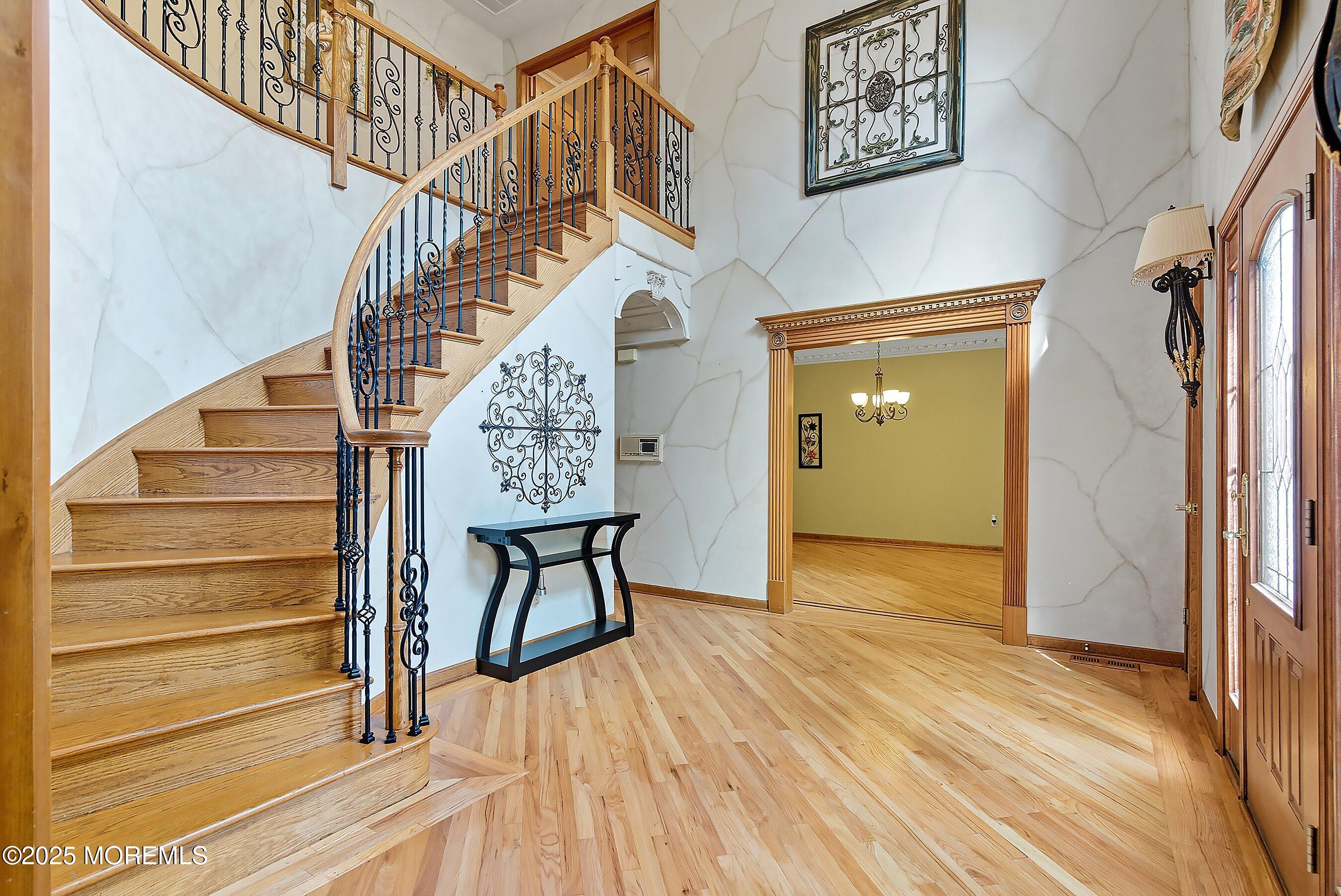 224 Union Hill Road