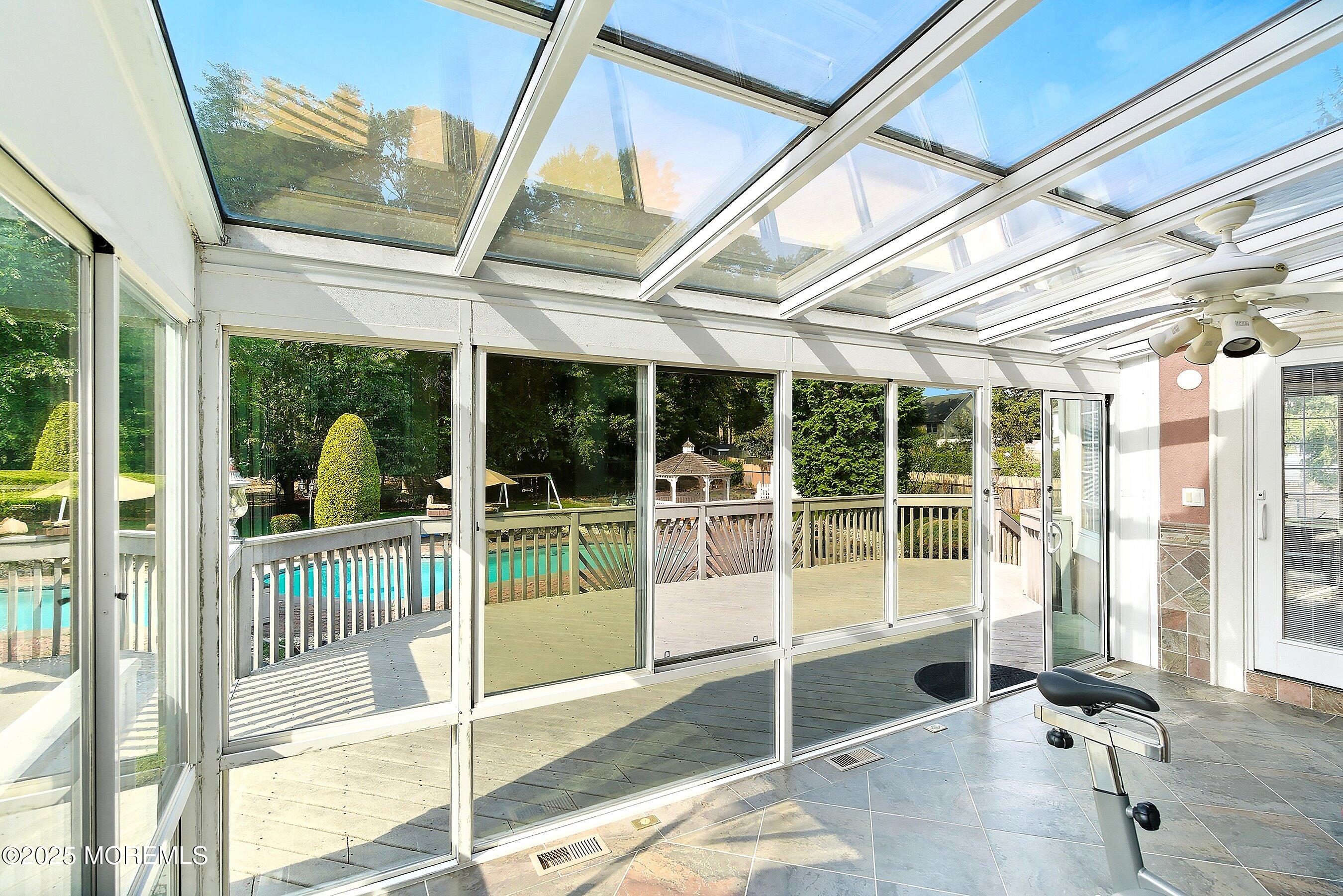 224 Union Hill Road