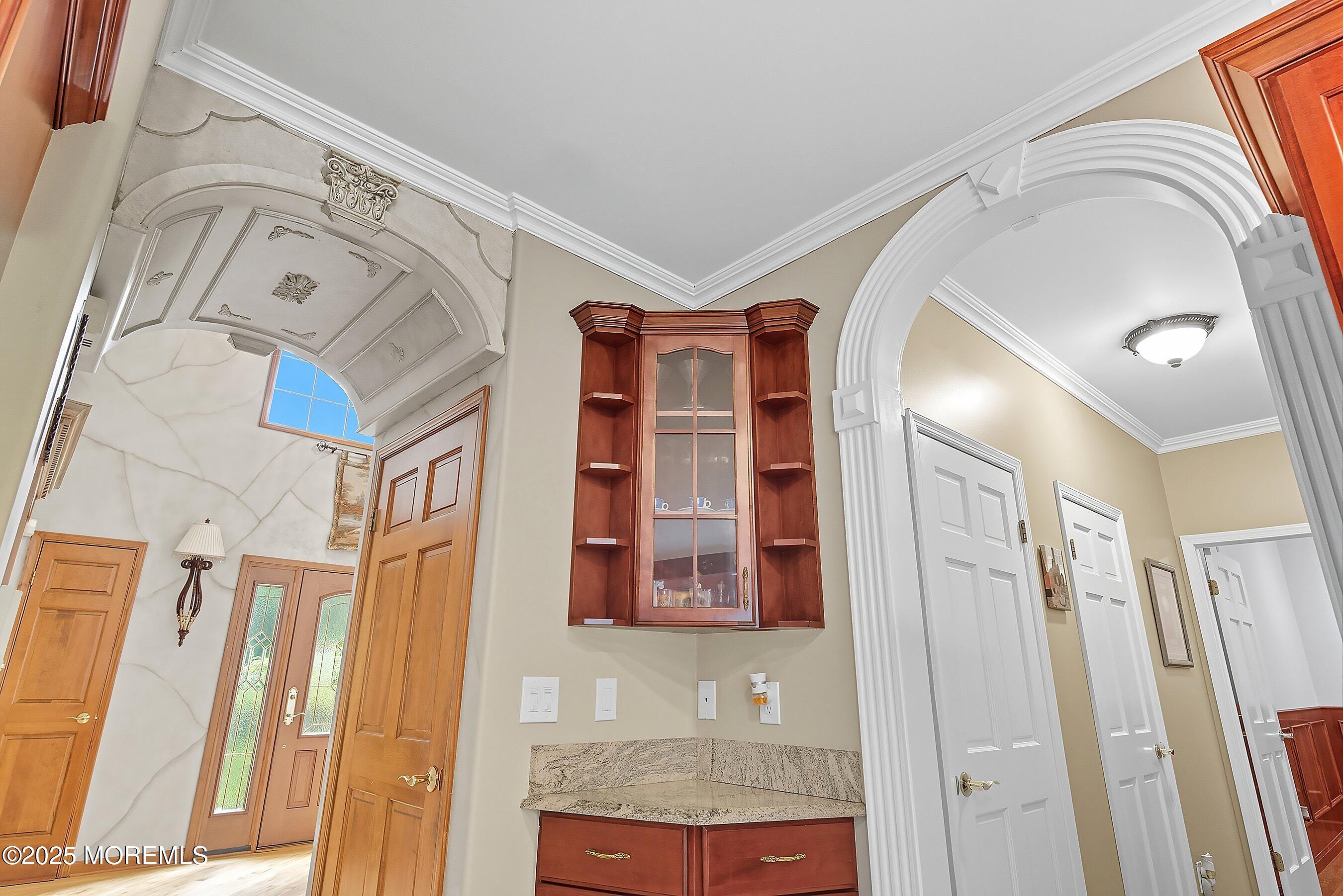 224 Union Hill Road