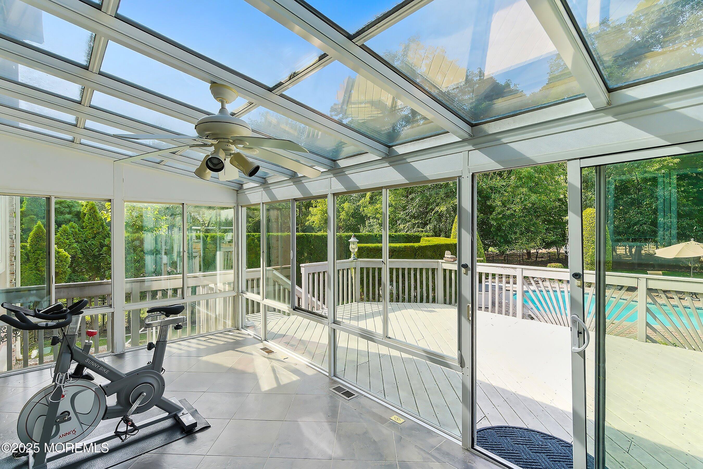 224 Union Hill Road