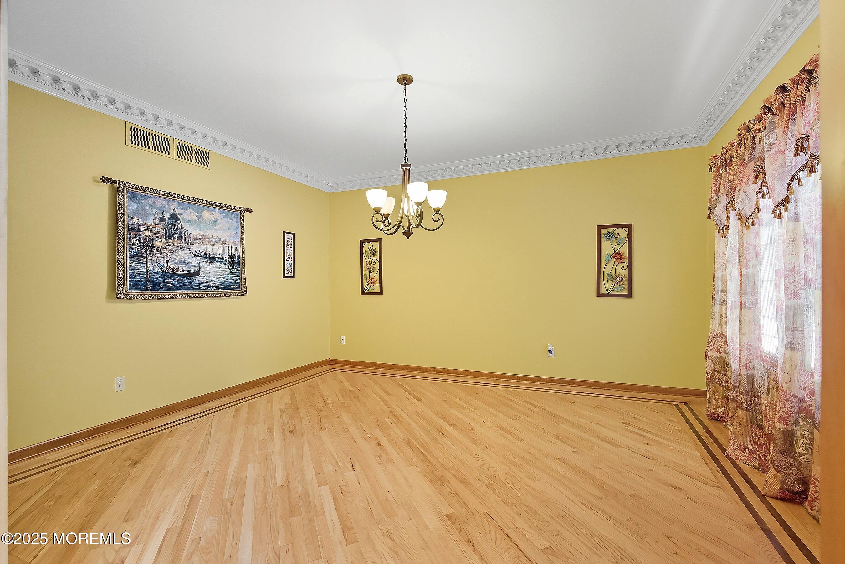 224 Union Hill Road